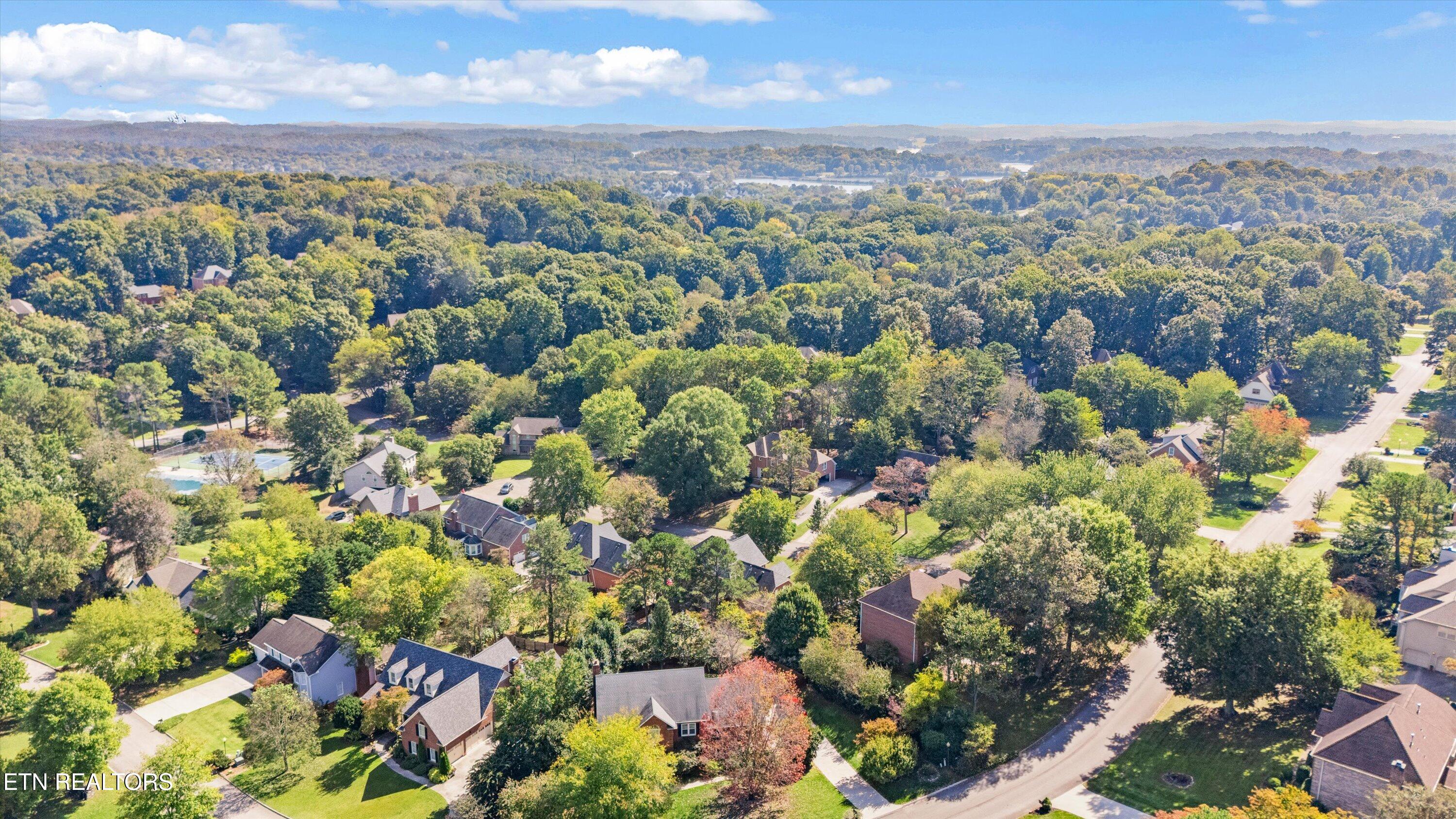 11919 Burnside Place Knoxville TN 37934