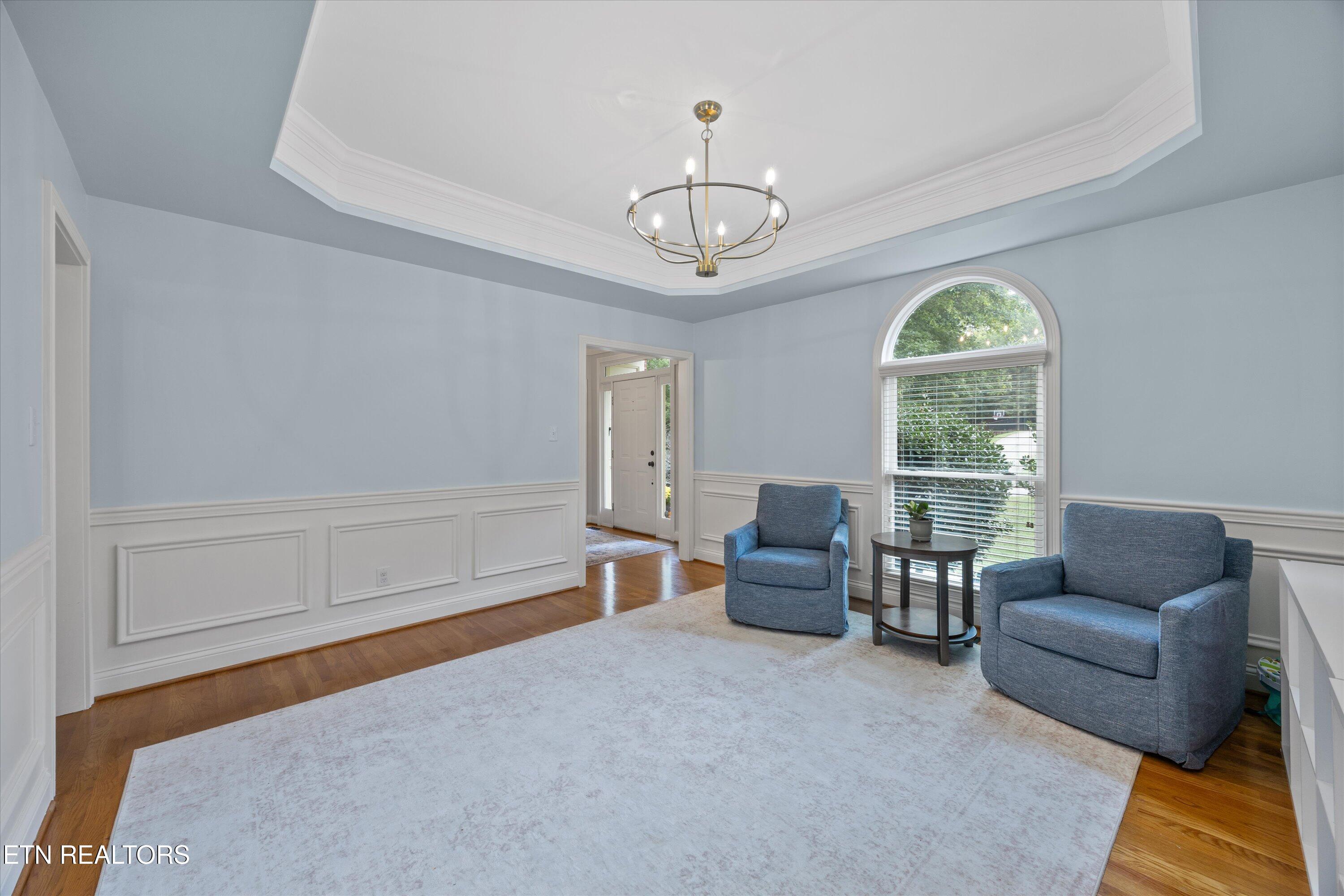 11919 Burnside Place Knoxville TN 37934