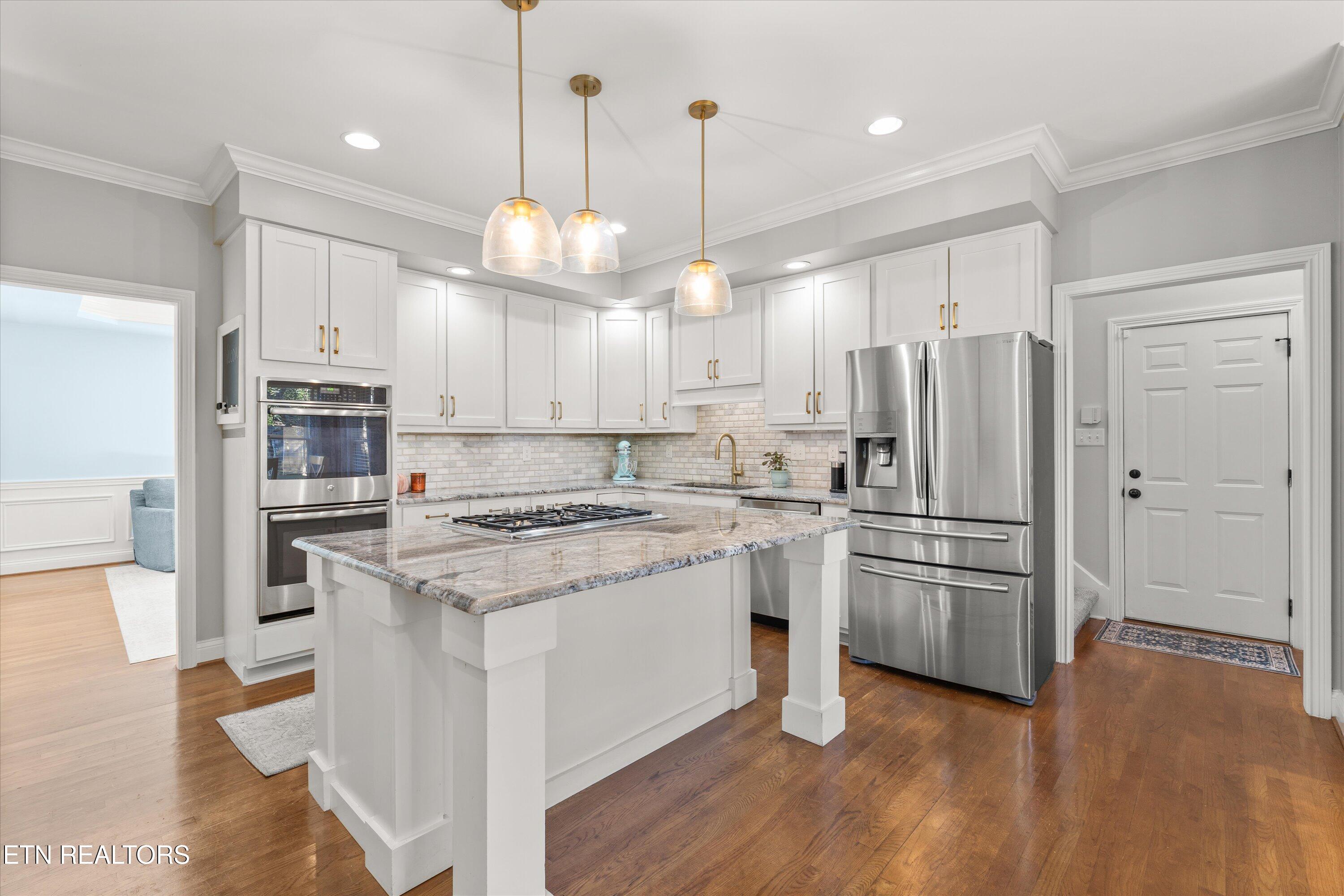 11919 Burnside Place Knoxville TN 37934