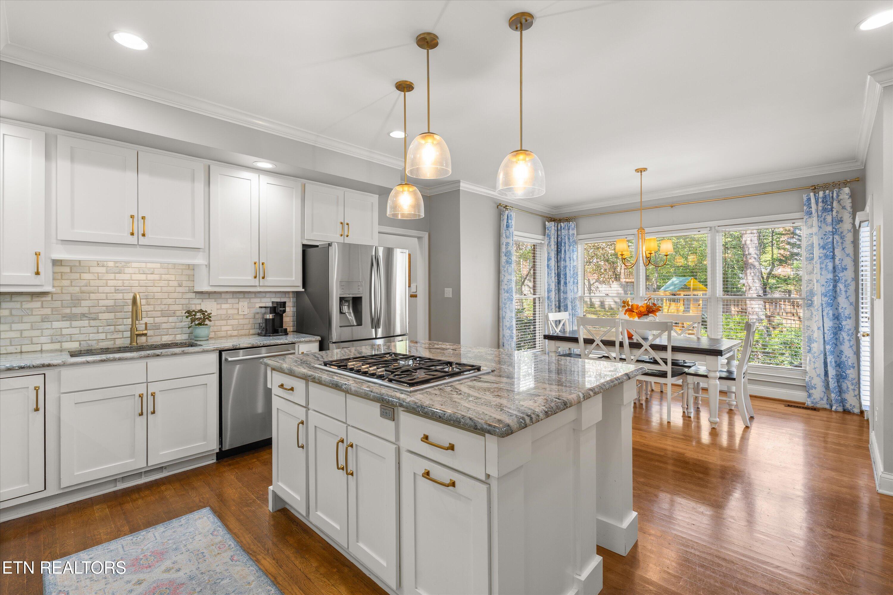11919 Burnside Place Knoxville TN 37934