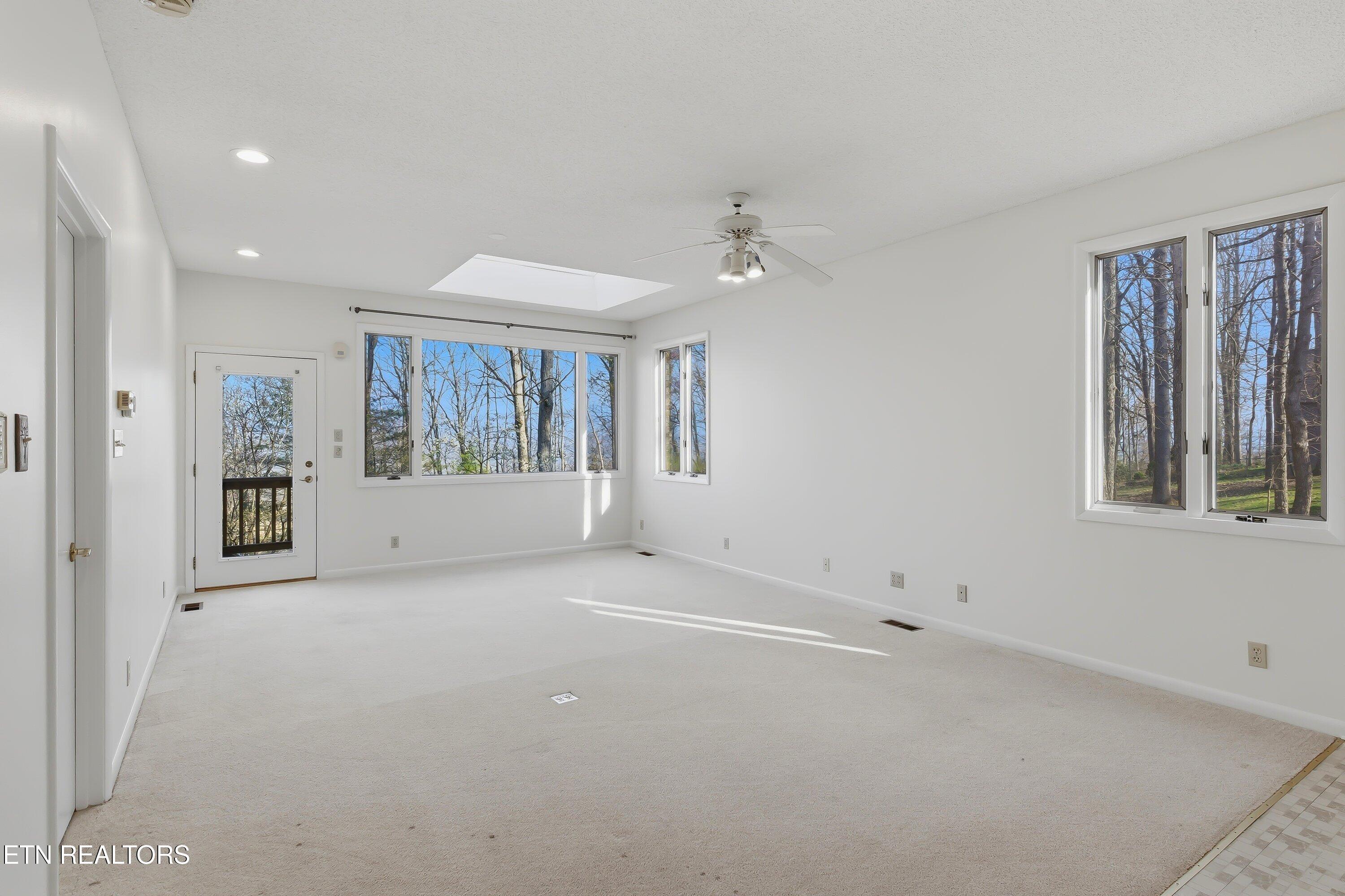 152 Whippoorwill Drive Oak Ridge TN 37830