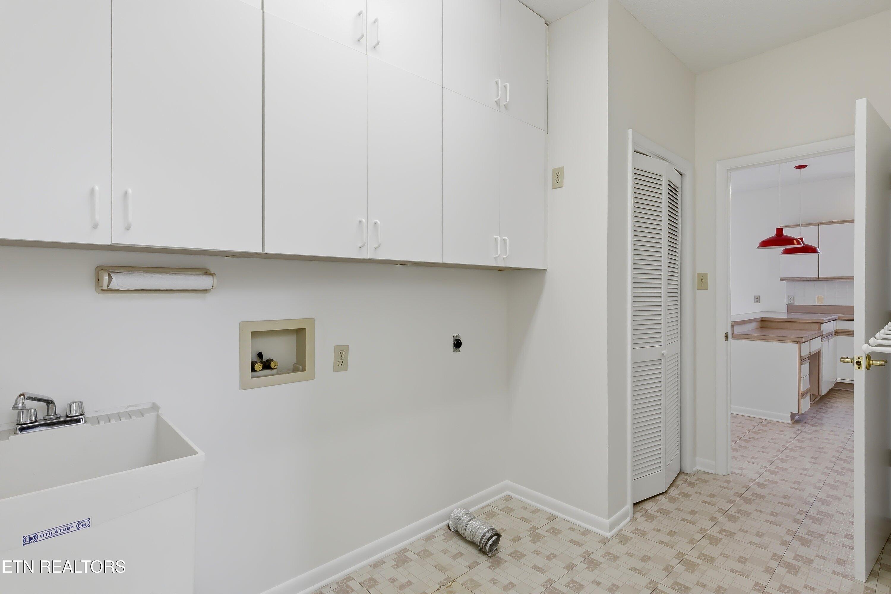 152 Whippoorwill Drive Oak Ridge TN 37830