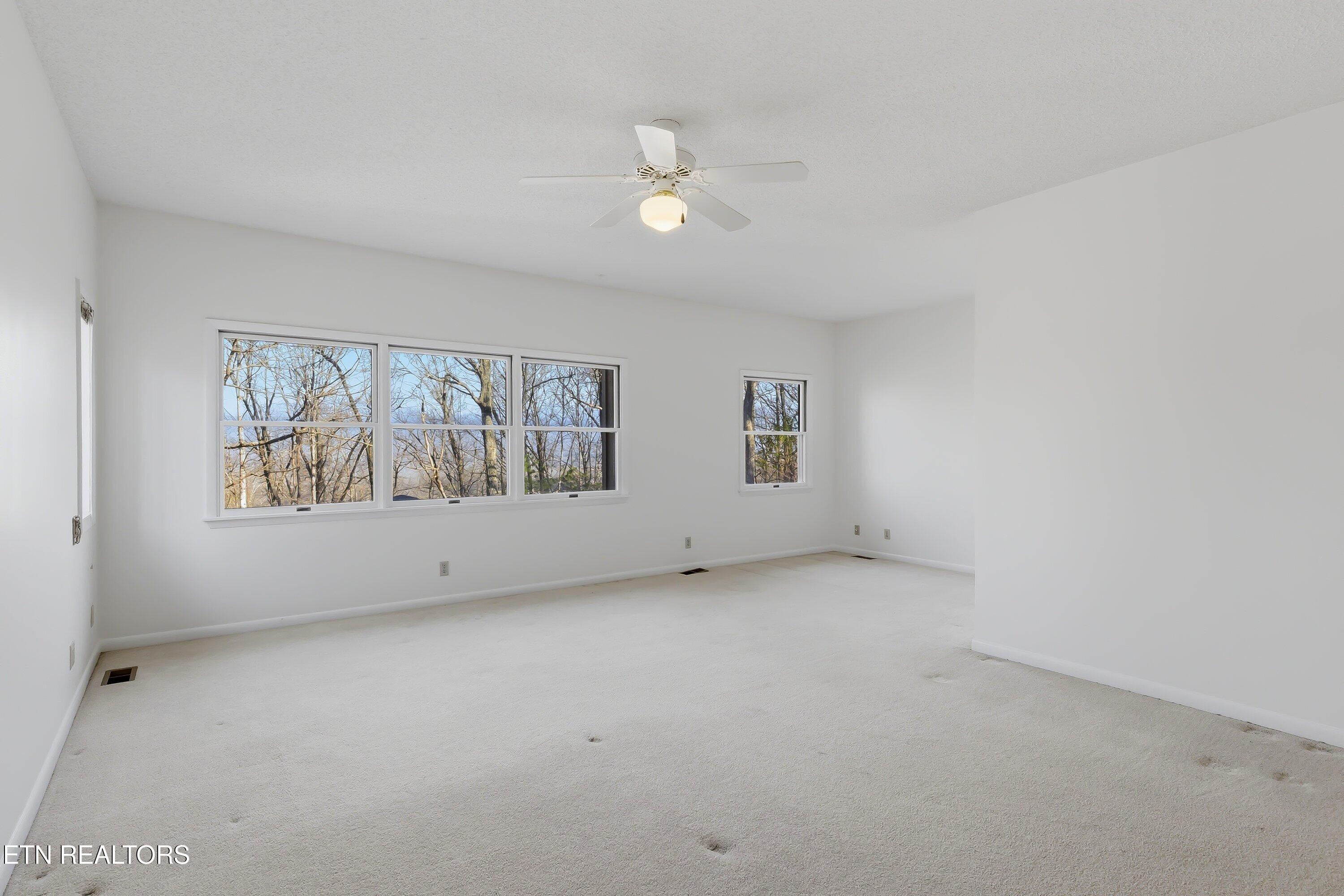 152 Whippoorwill Drive Oak Ridge TN 37830