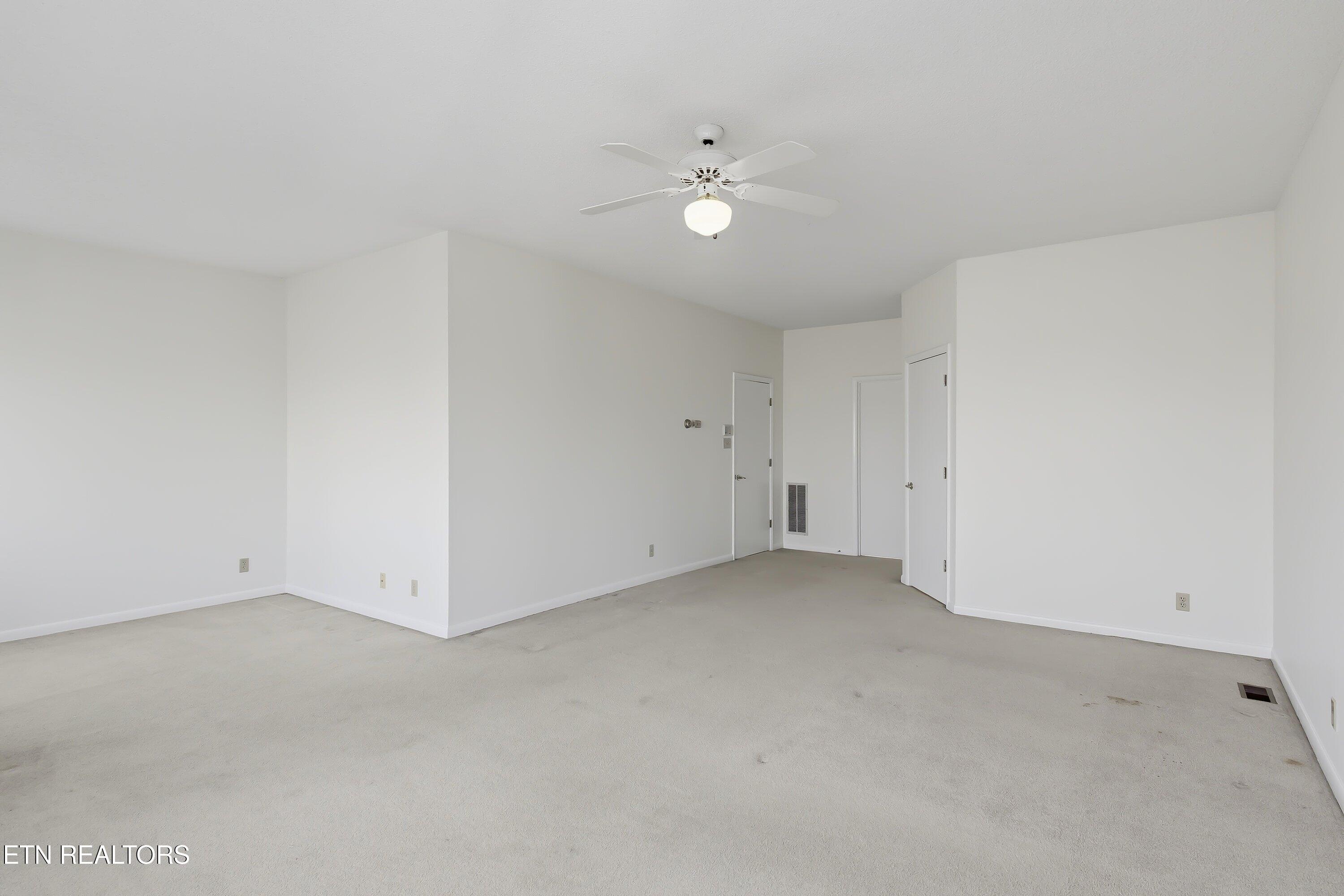 152 Whippoorwill Drive Oak Ridge TN 37830