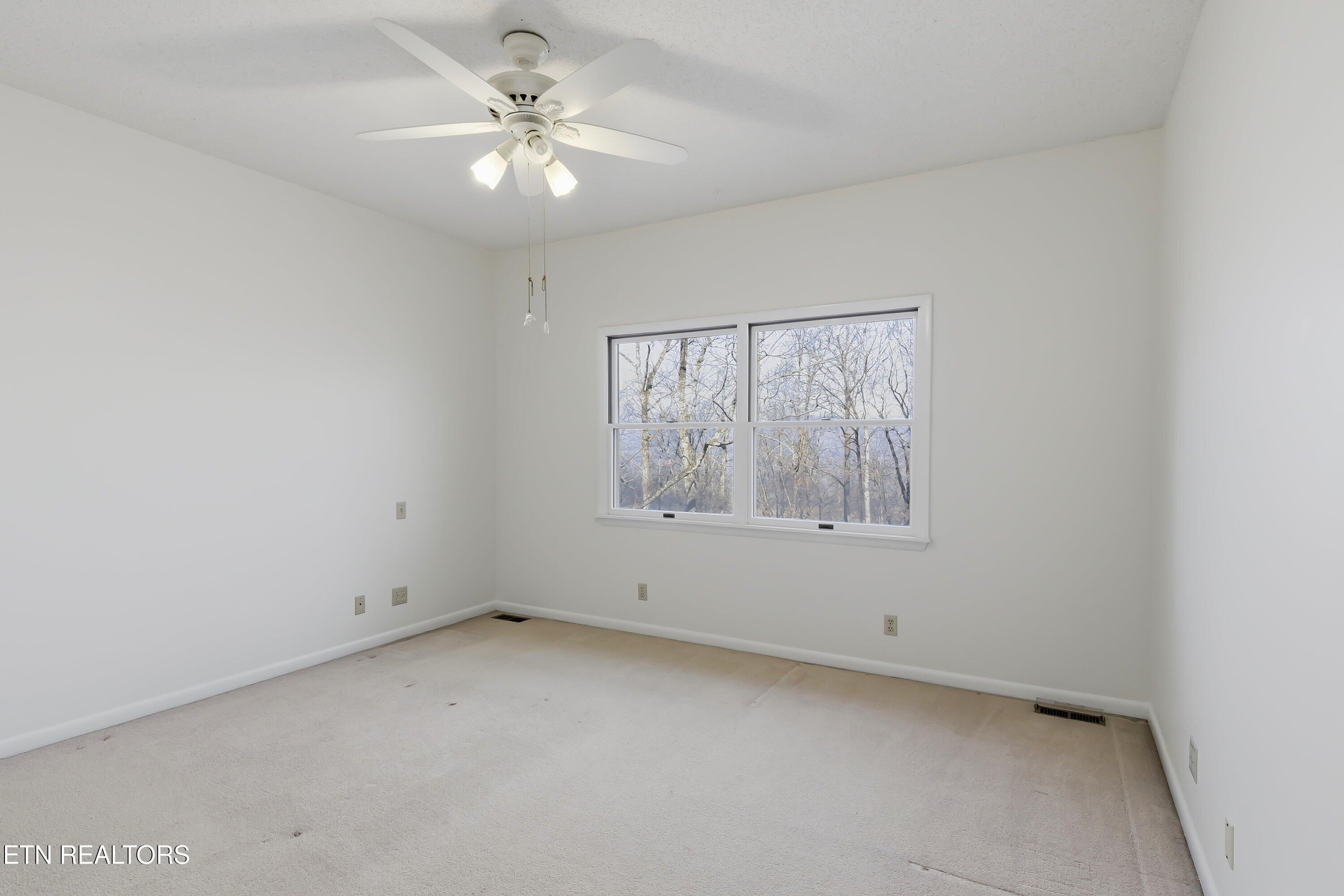 152 Whippoorwill Drive Oak Ridge TN 37830