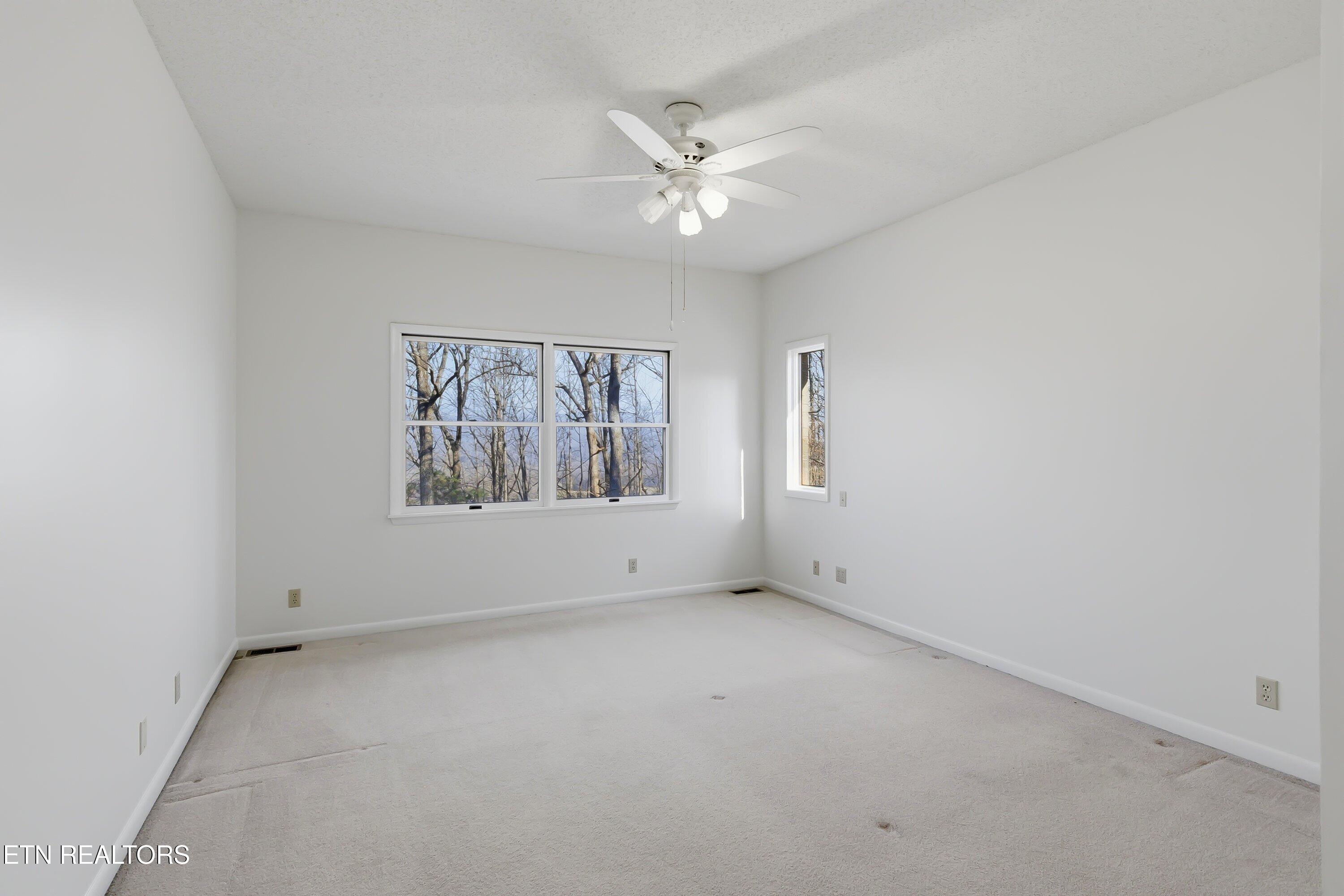 152 Whippoorwill Drive Oak Ridge TN 37830