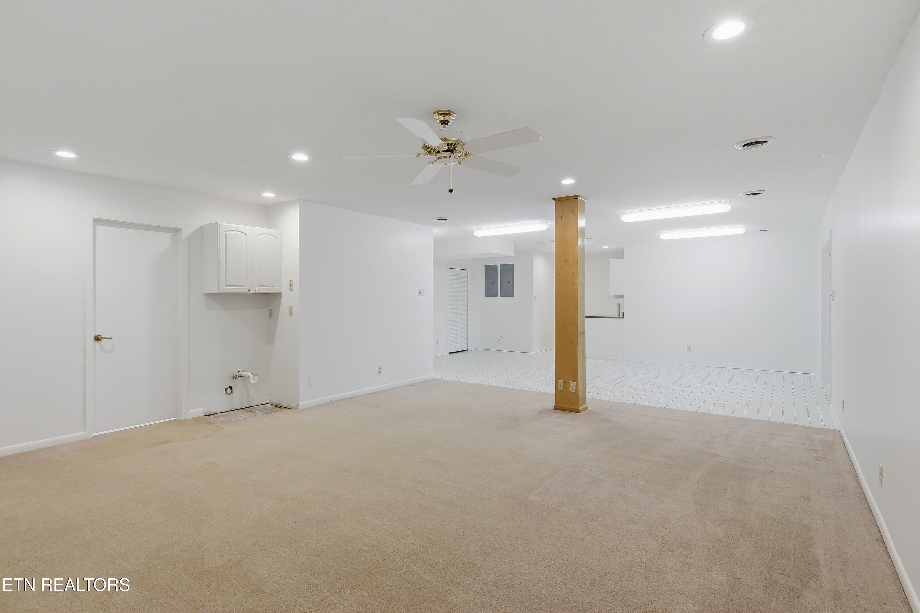 152 Whippoorwill Drive Oak Ridge TN 37830