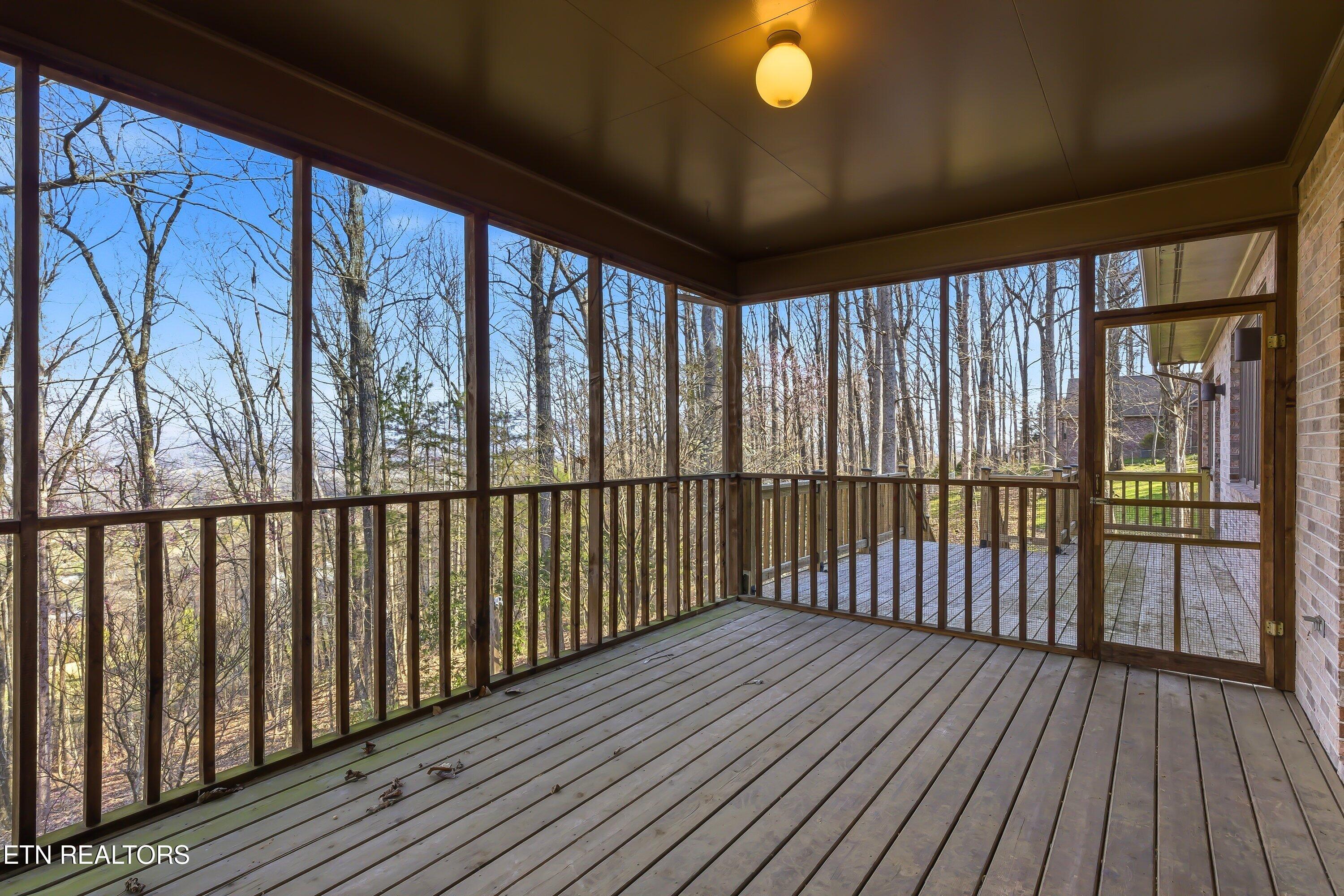 152 Whippoorwill Drive Oak Ridge TN 37830
