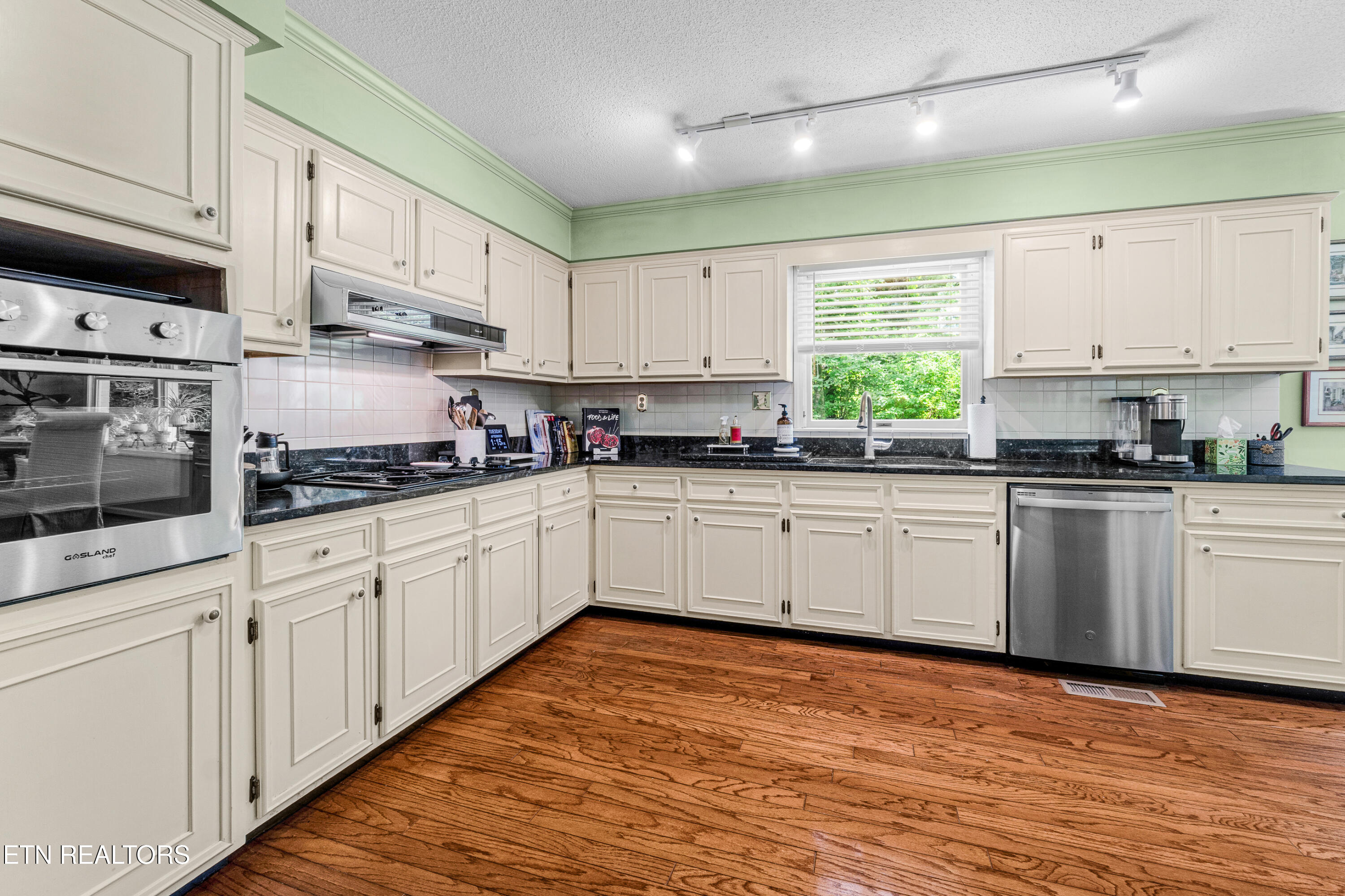 632 Augusta National Way Knoxville TN 37934