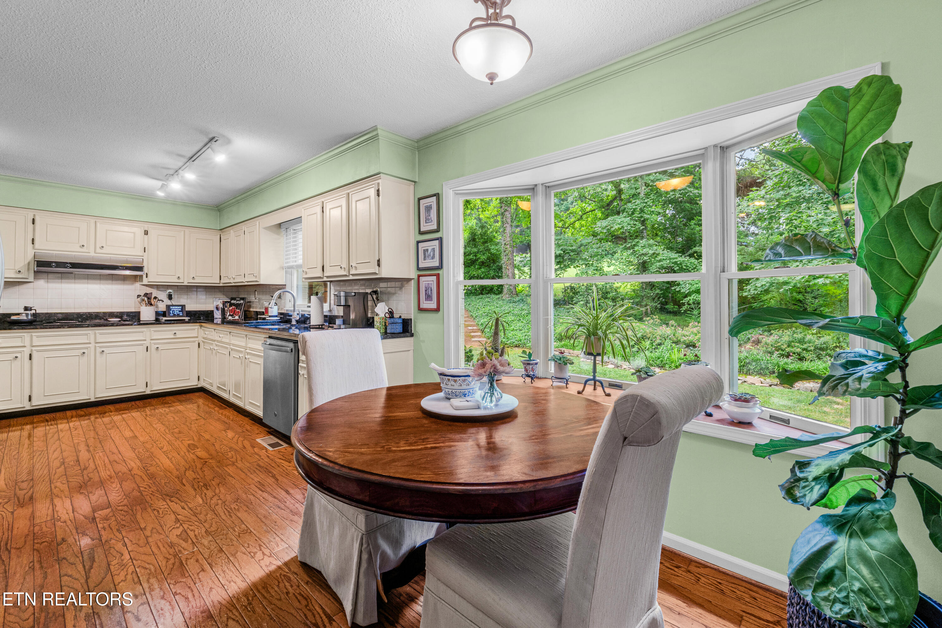 632 Augusta National Way Knoxville TN 37934