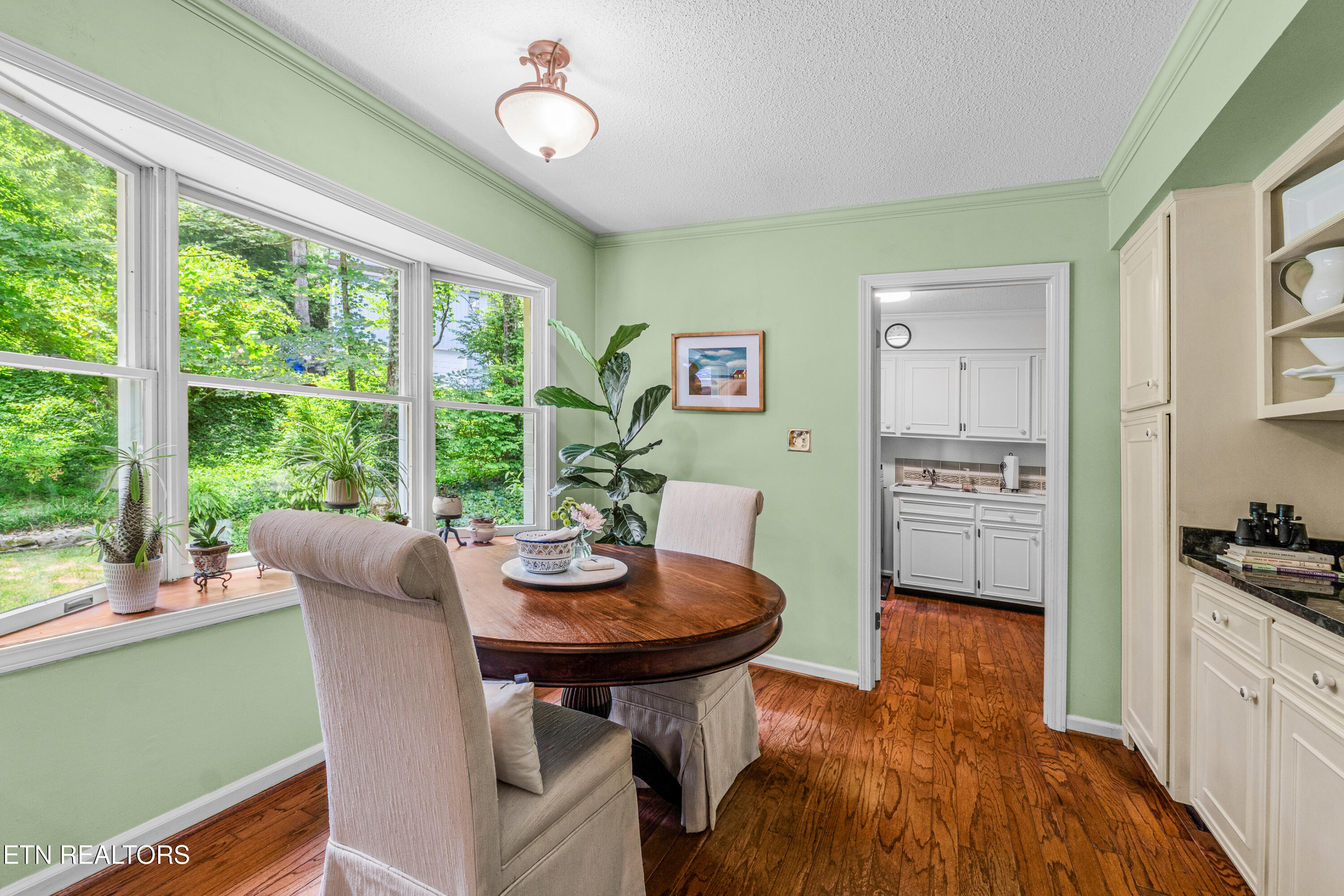 632 Augusta National Way Knoxville TN 37934