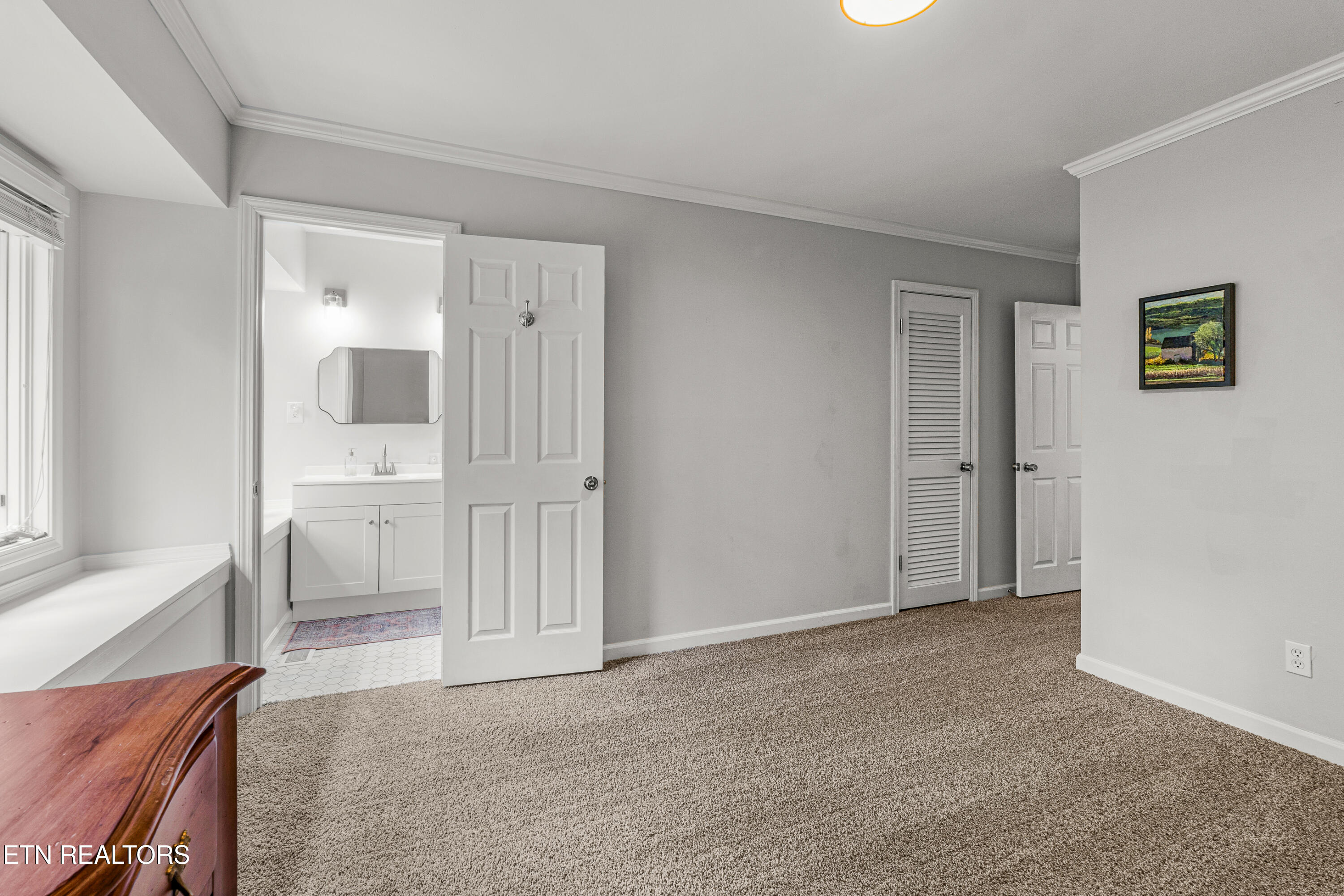632 Augusta National Way Knoxville TN 37934