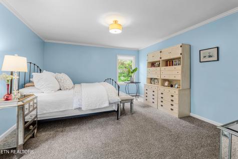 632 Augusta National Way Knoxville TN 37934