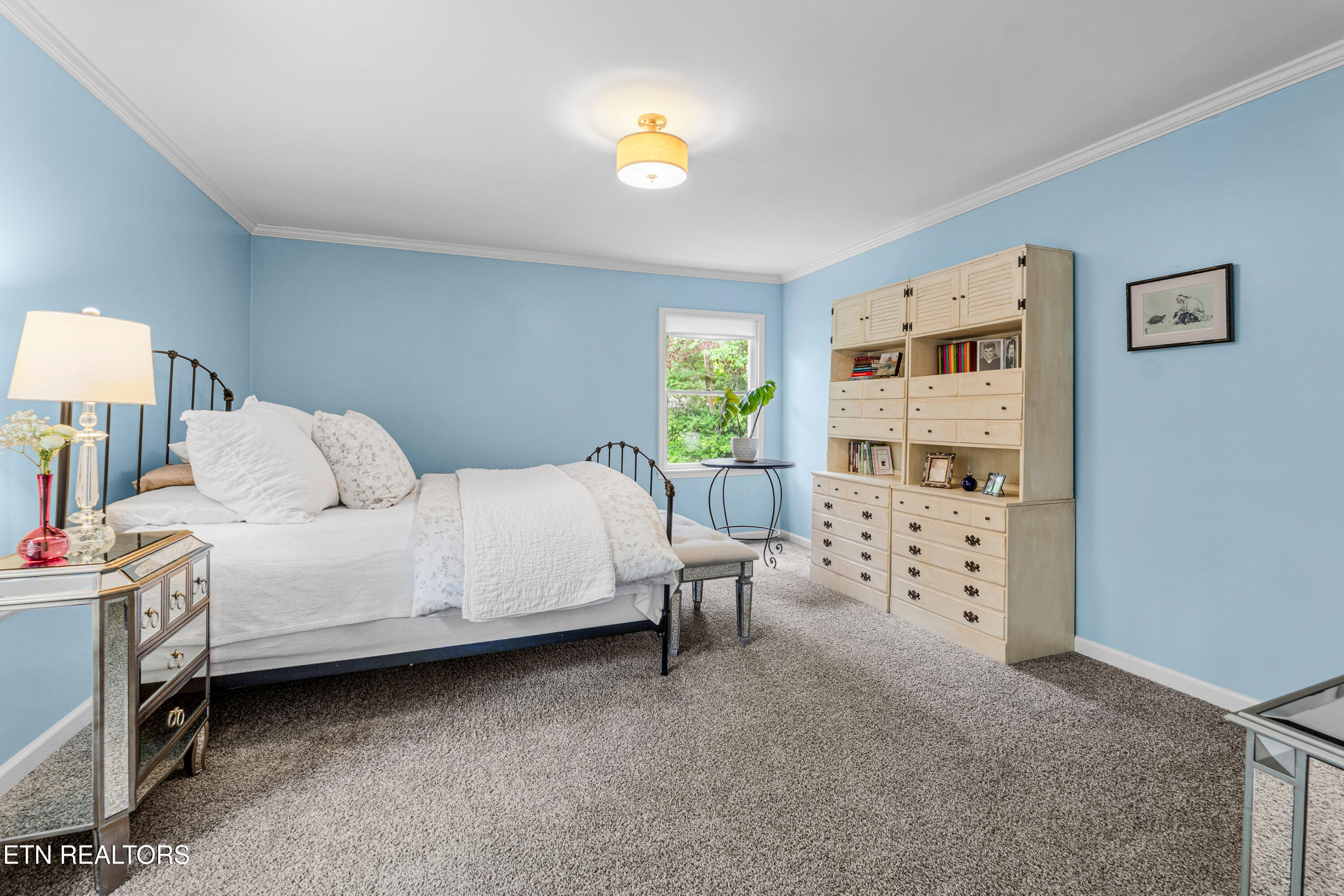 632 Augusta National Way Knoxville TN 37934