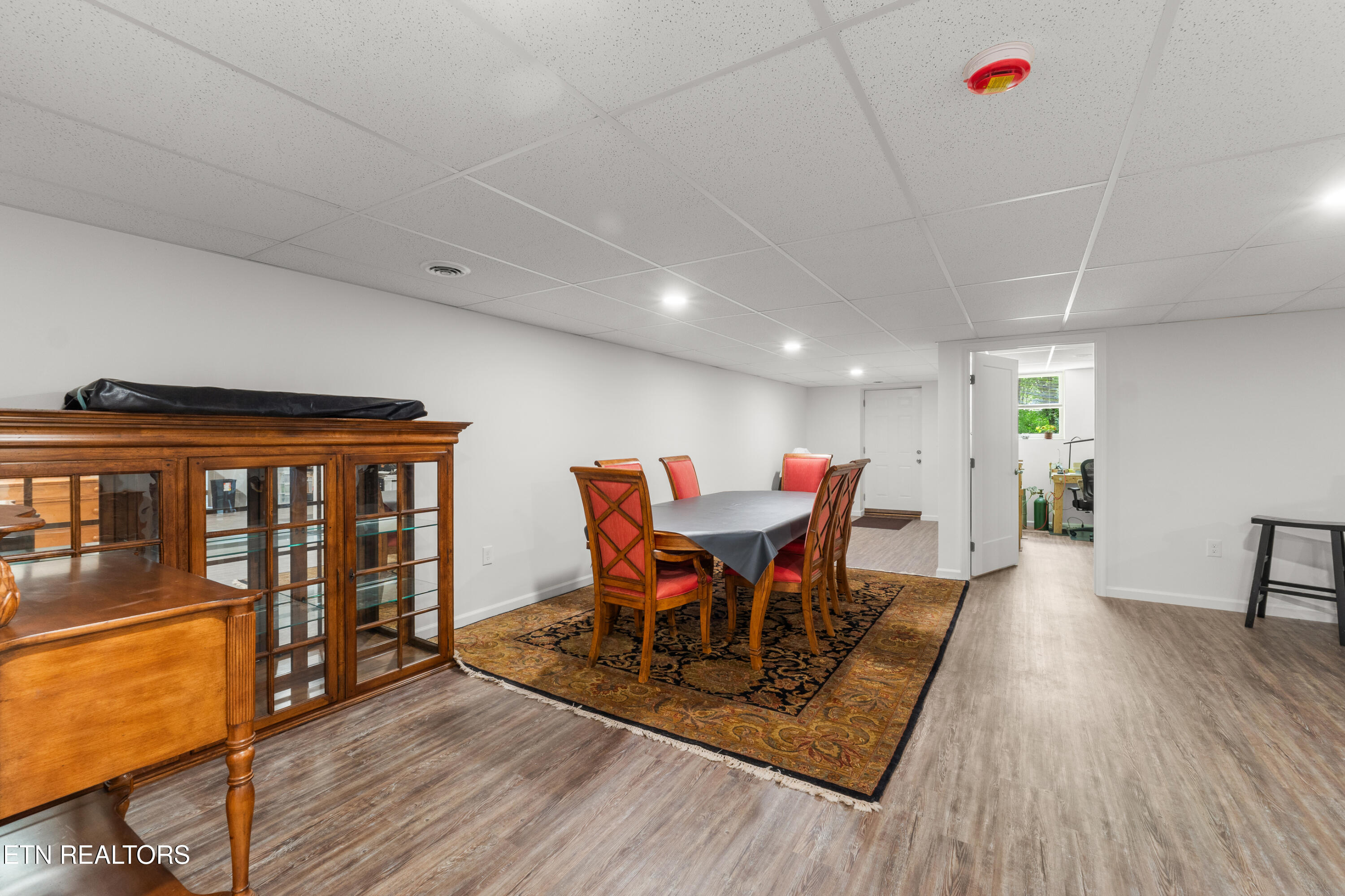 632 Augusta National Way Knoxville TN 37934