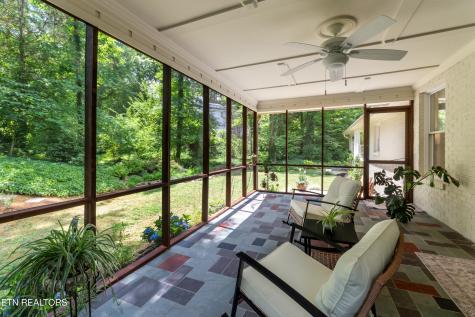 632 Augusta National Way Knoxville TN 37934