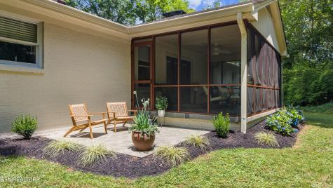 632 Augusta National Way Knoxville TN 37934