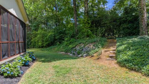 632 Augusta National Way Knoxville TN 37934