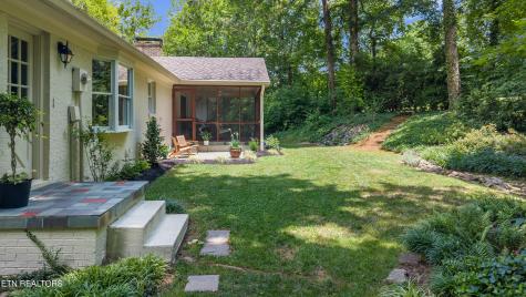 632 Augusta National Way Knoxville TN 37934