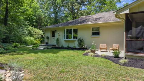 632 Augusta National Way Knoxville TN 37934