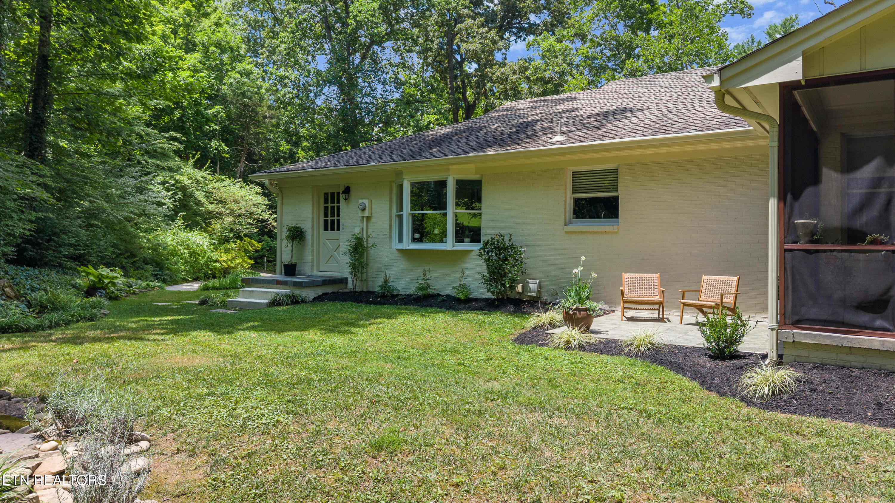 632 Augusta National Way Knoxville TN 37934