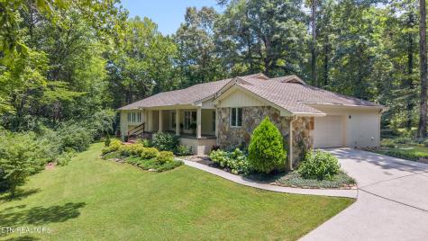 632 Augusta National Way Knoxville TN 37934