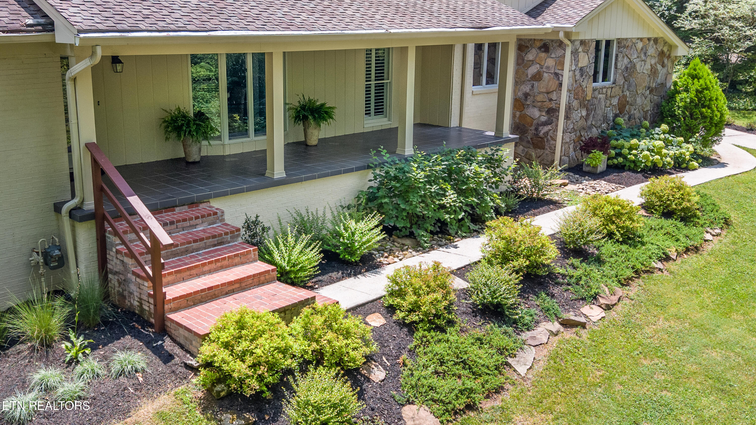 632 Augusta National Way Knoxville TN 37934