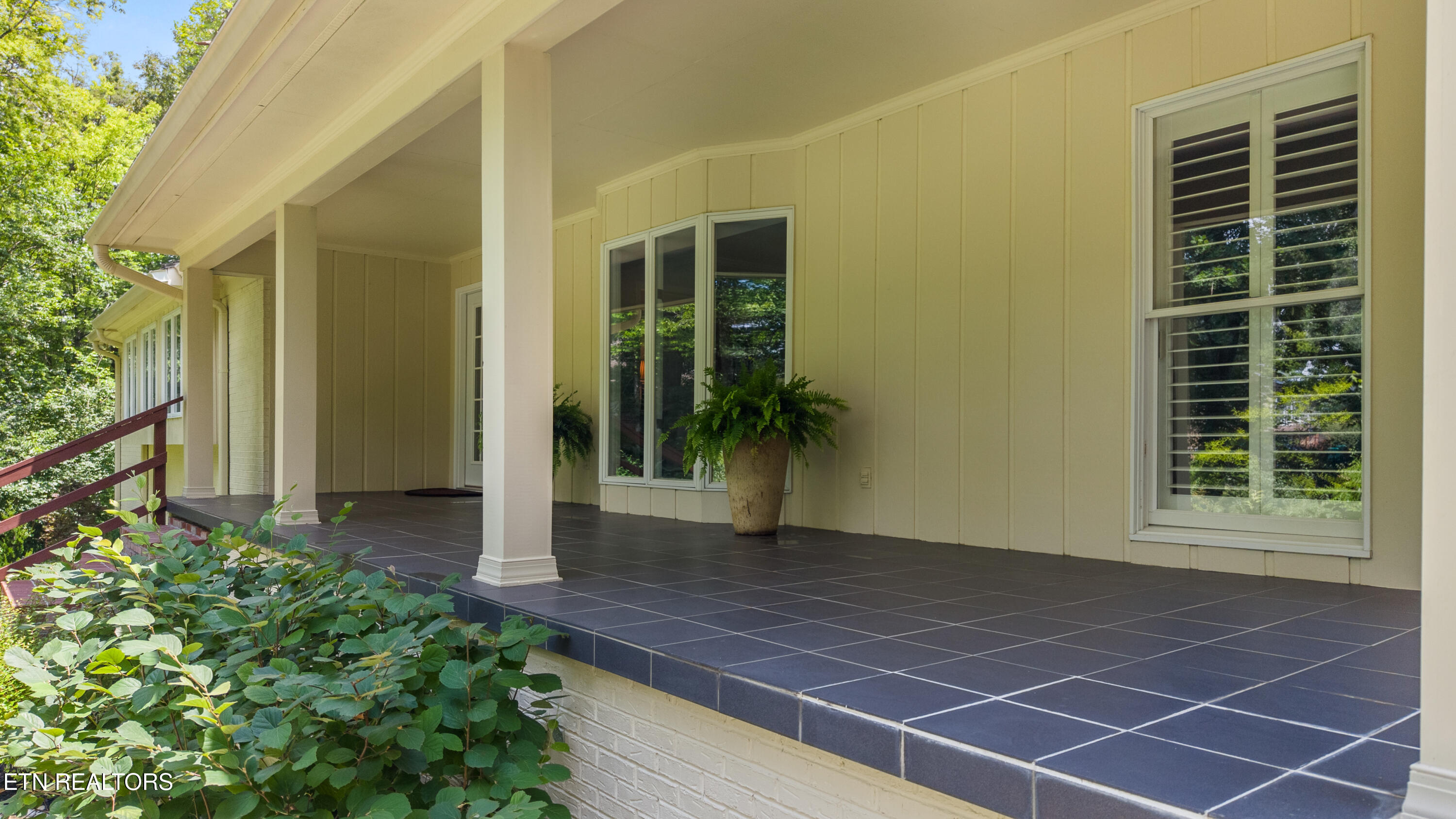 632 Augusta National Way Knoxville TN 37934