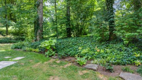632 Augusta National Way Knoxville TN 37934
