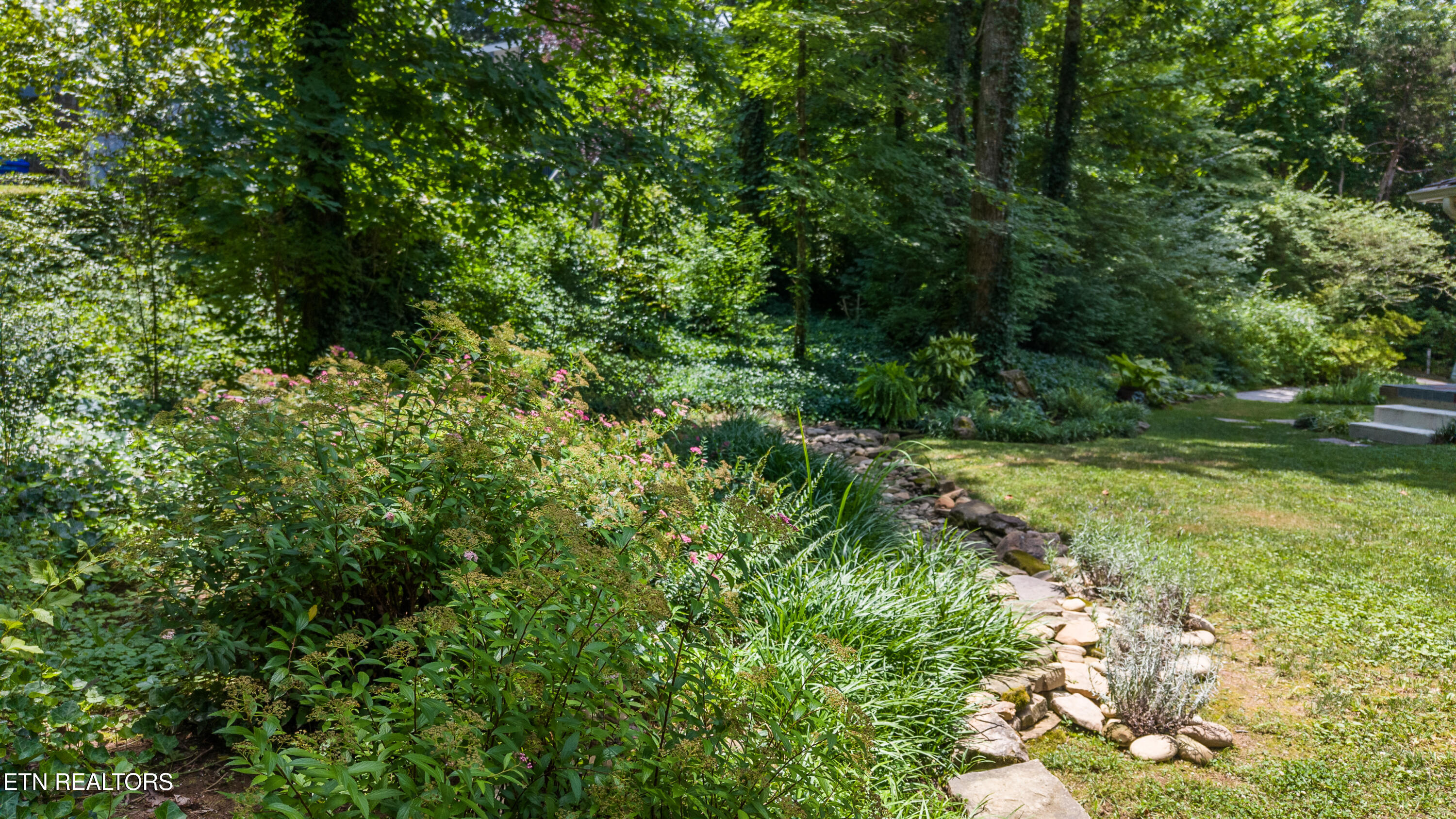 632 Augusta National Way Knoxville TN 37934