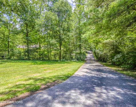 632 Augusta National Way Knoxville TN 37934