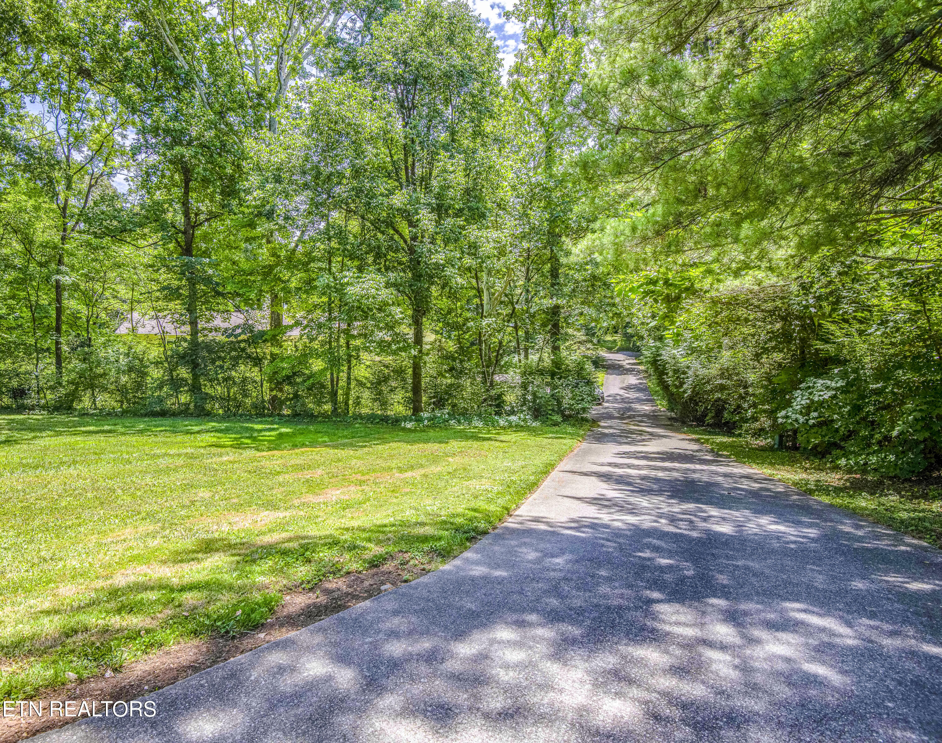 632 Augusta National Way Knoxville TN 37934