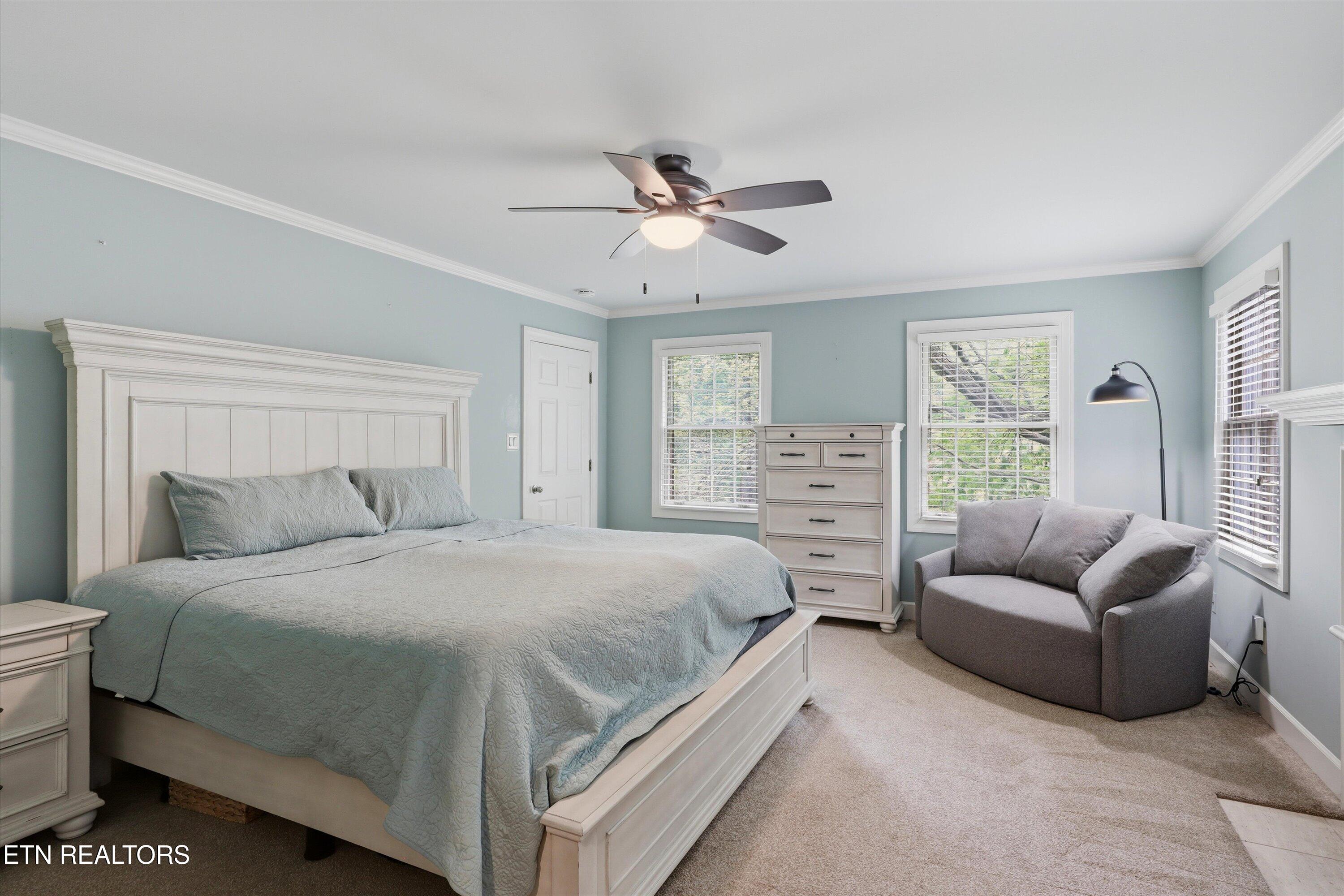 4141 Forest Glen Drive Knoxville TN 37919