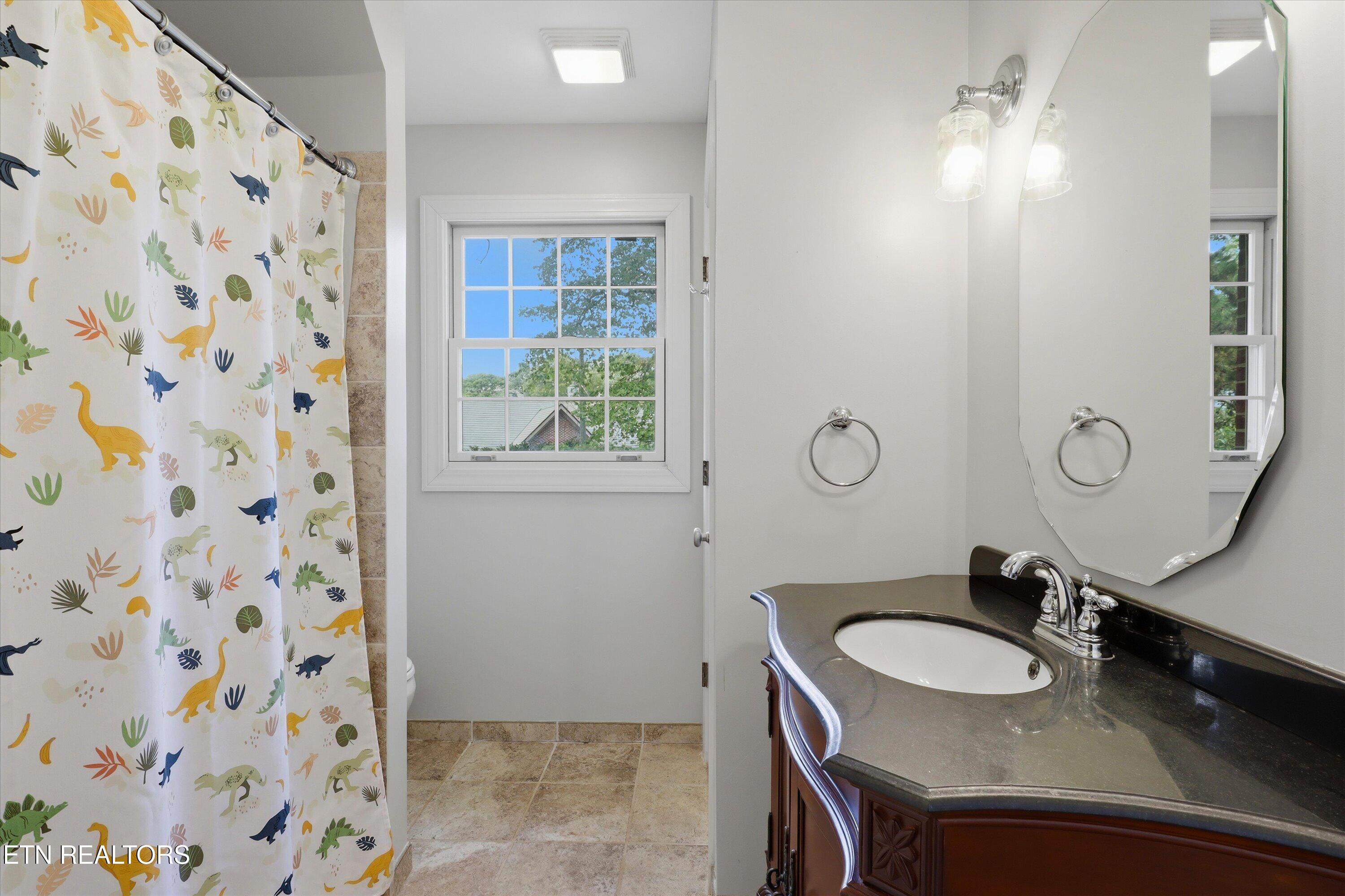 4141 Forest Glen Drive Knoxville TN 37919