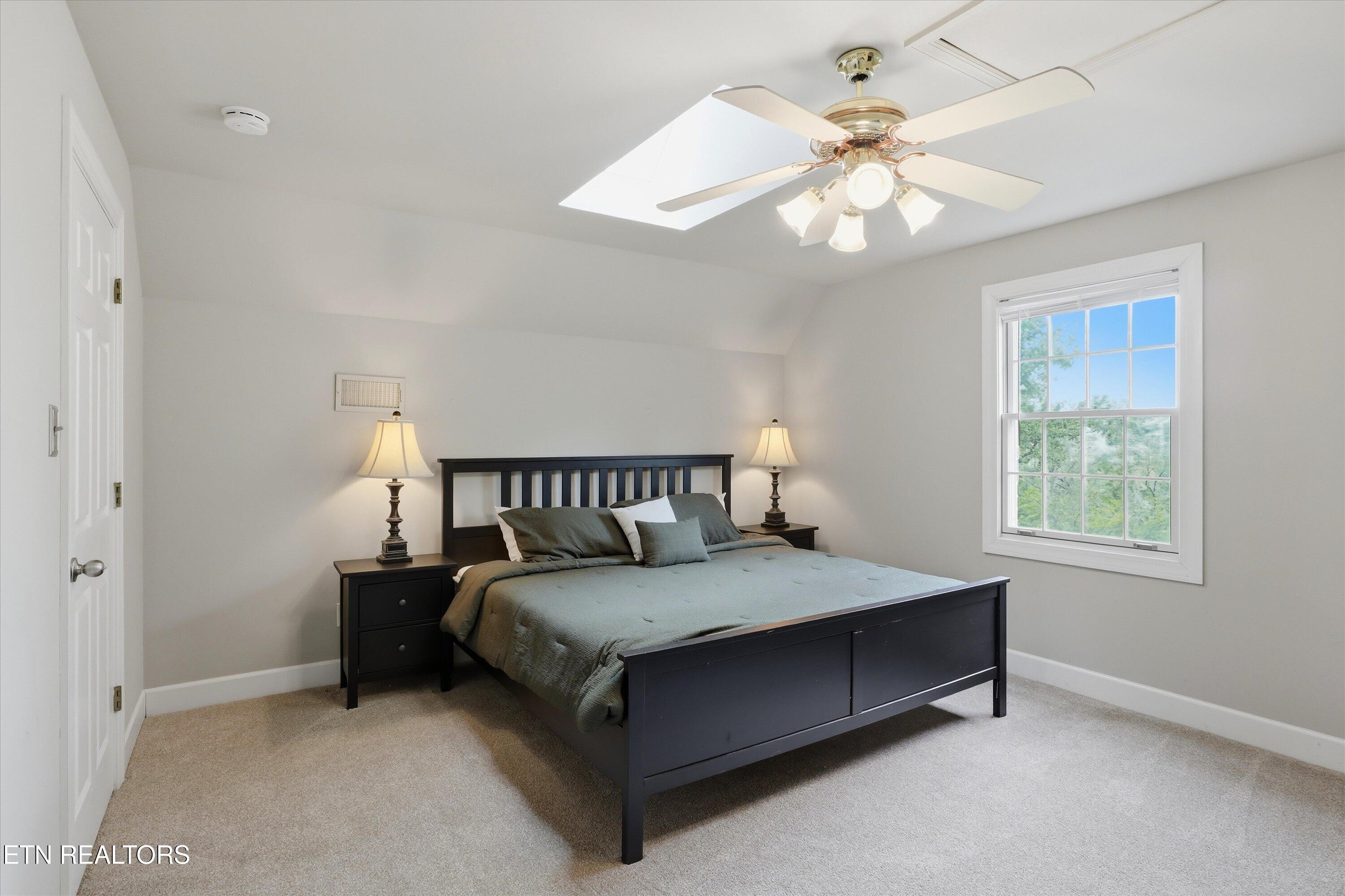 4141 Forest Glen Drive Knoxville TN 37919