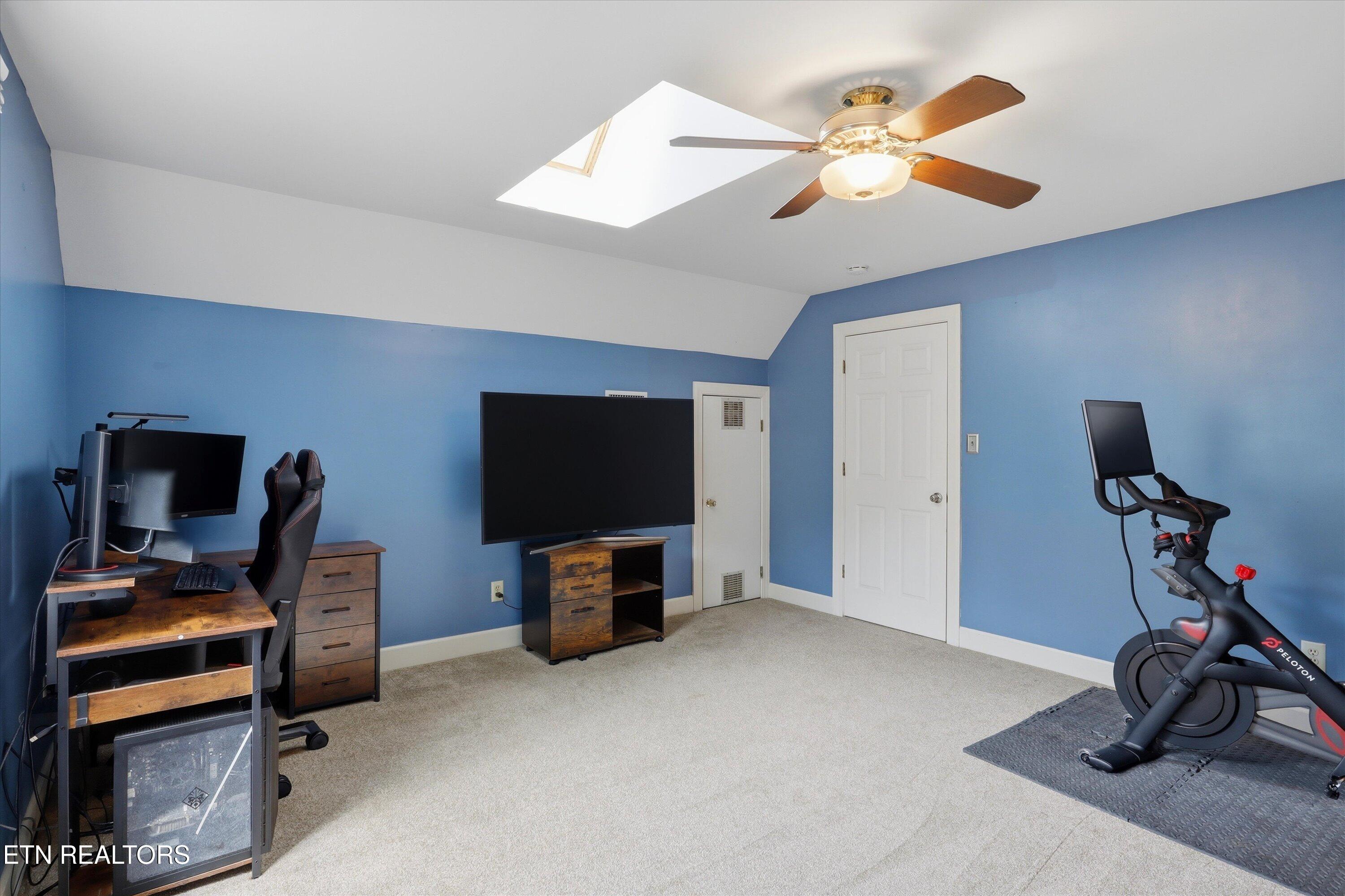 4141 Forest Glen Drive Knoxville TN 37919