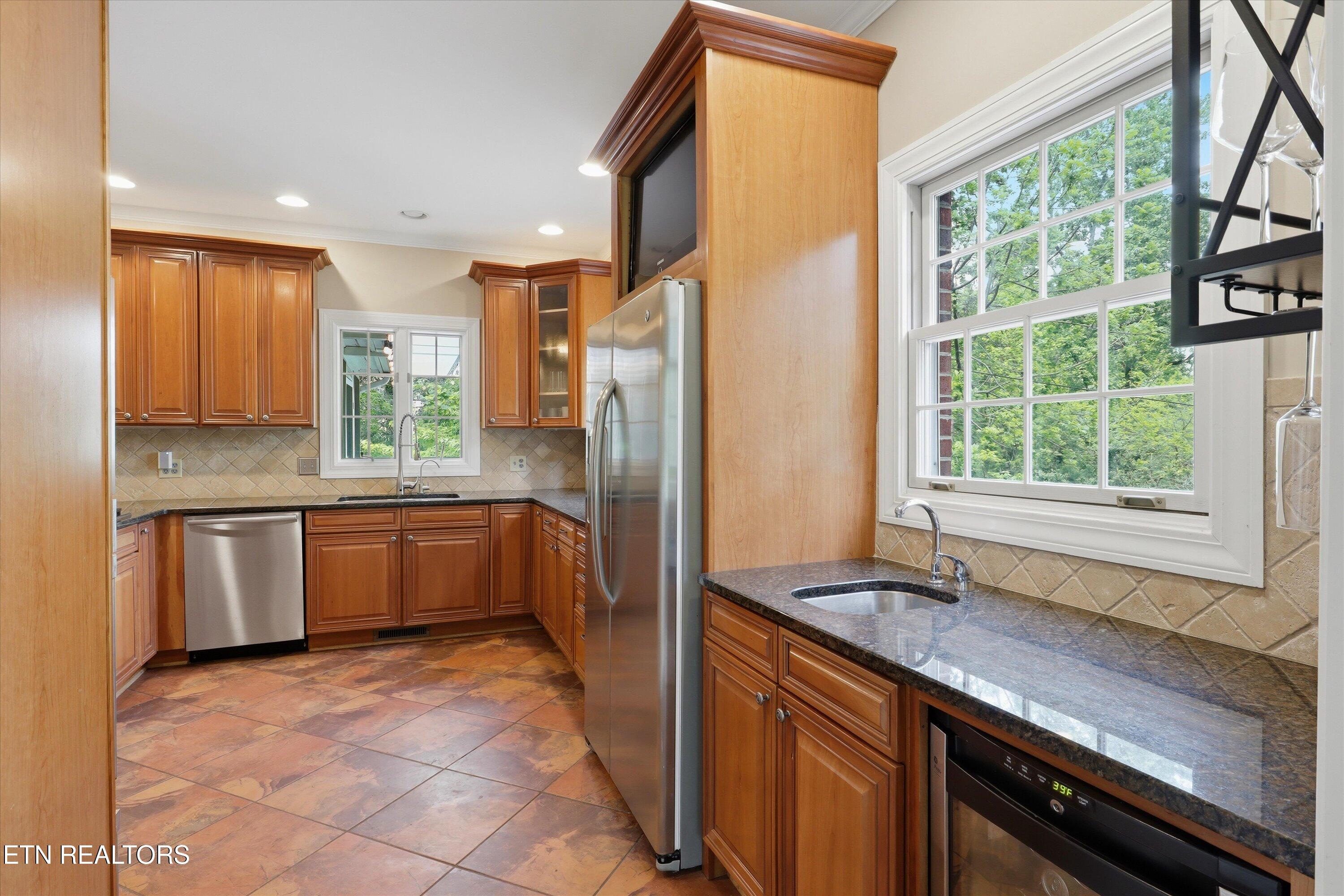 4141 Forest Glen Drive Knoxville TN 37919