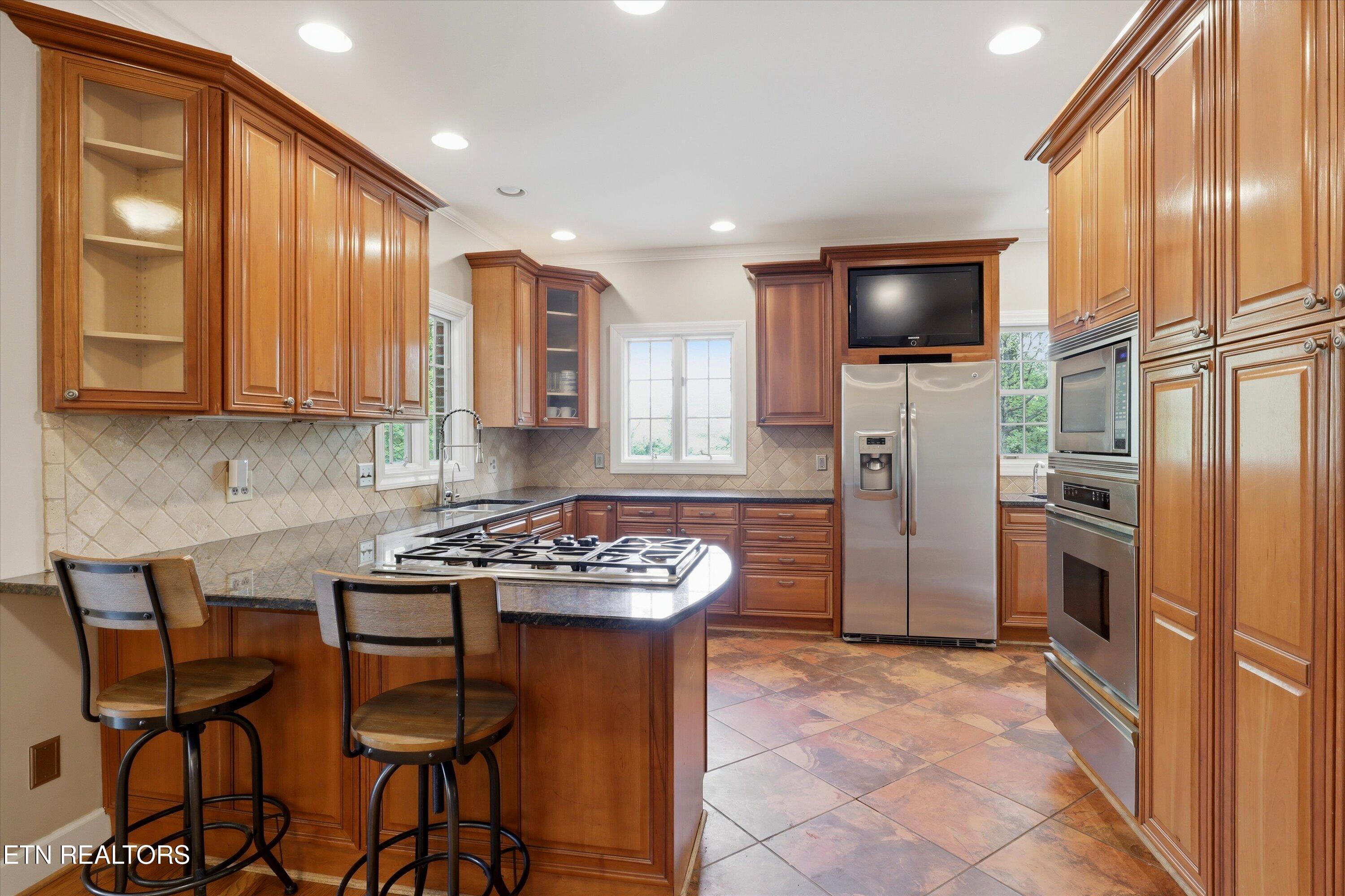 4141 Forest Glen Drive Knoxville TN 37919