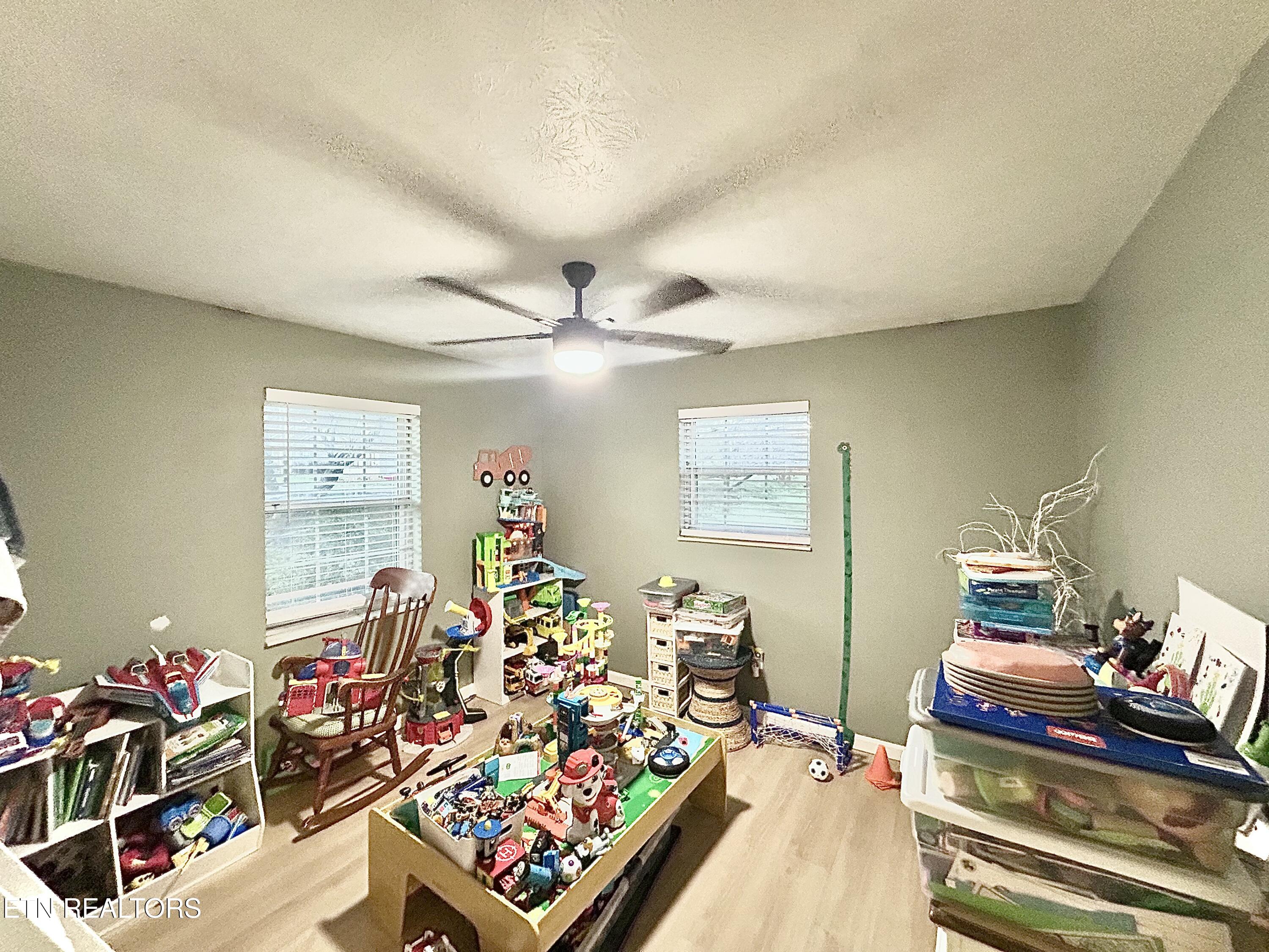 451 W Main Street Dandridge TN 37725