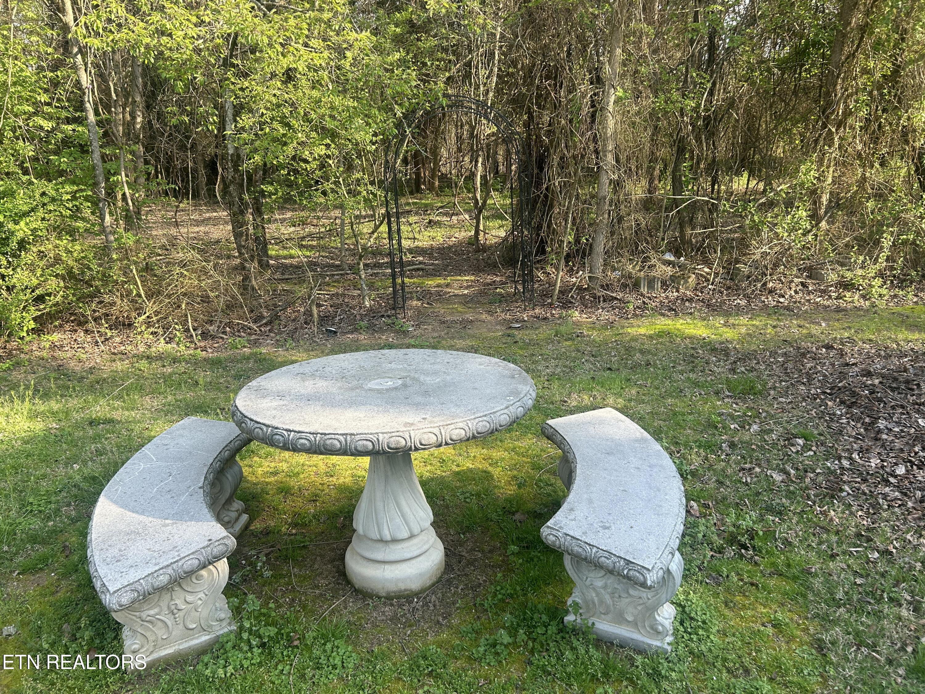 451 W Main Street Dandridge TN 37725
