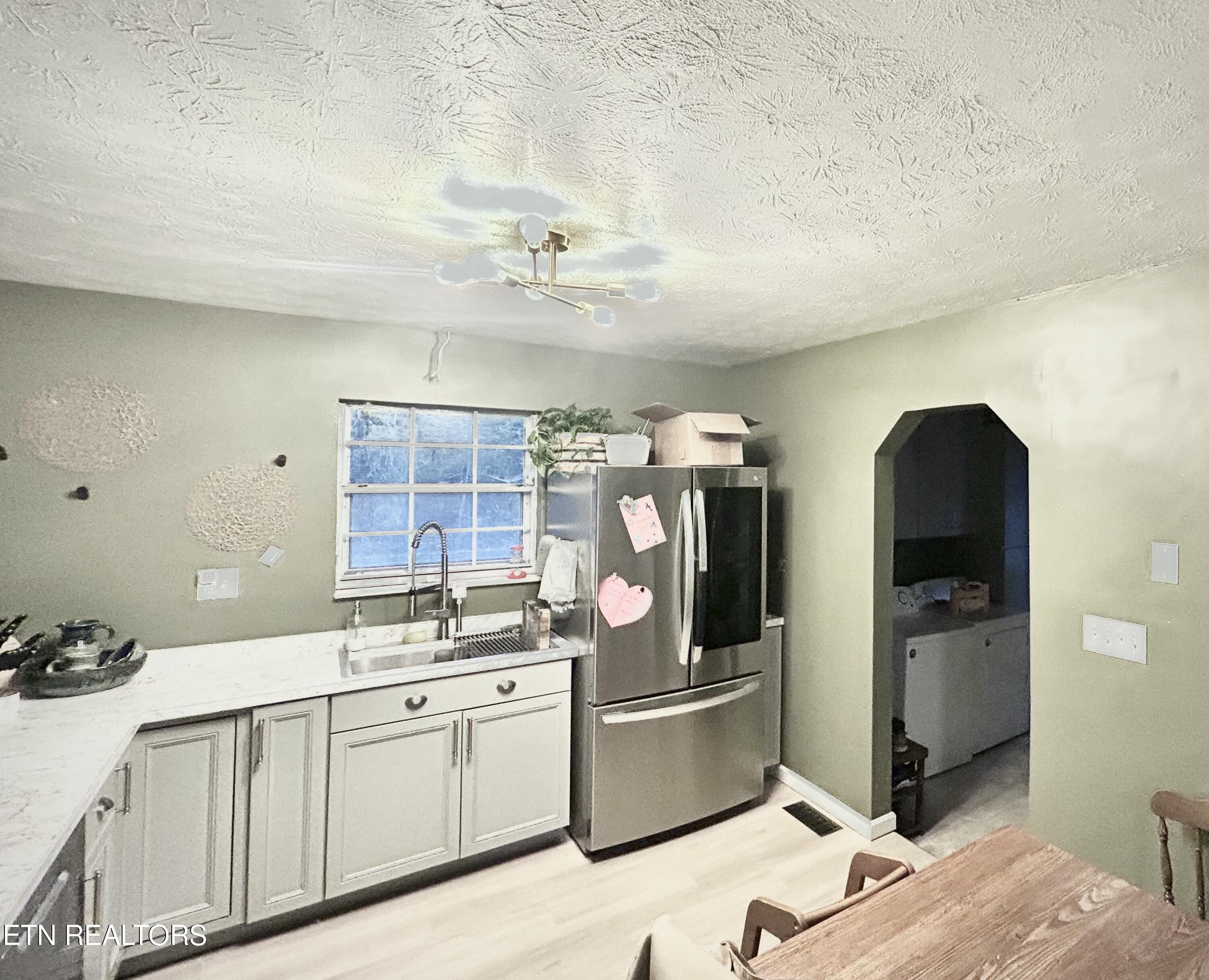 451 W Main Street Dandridge TN 37725