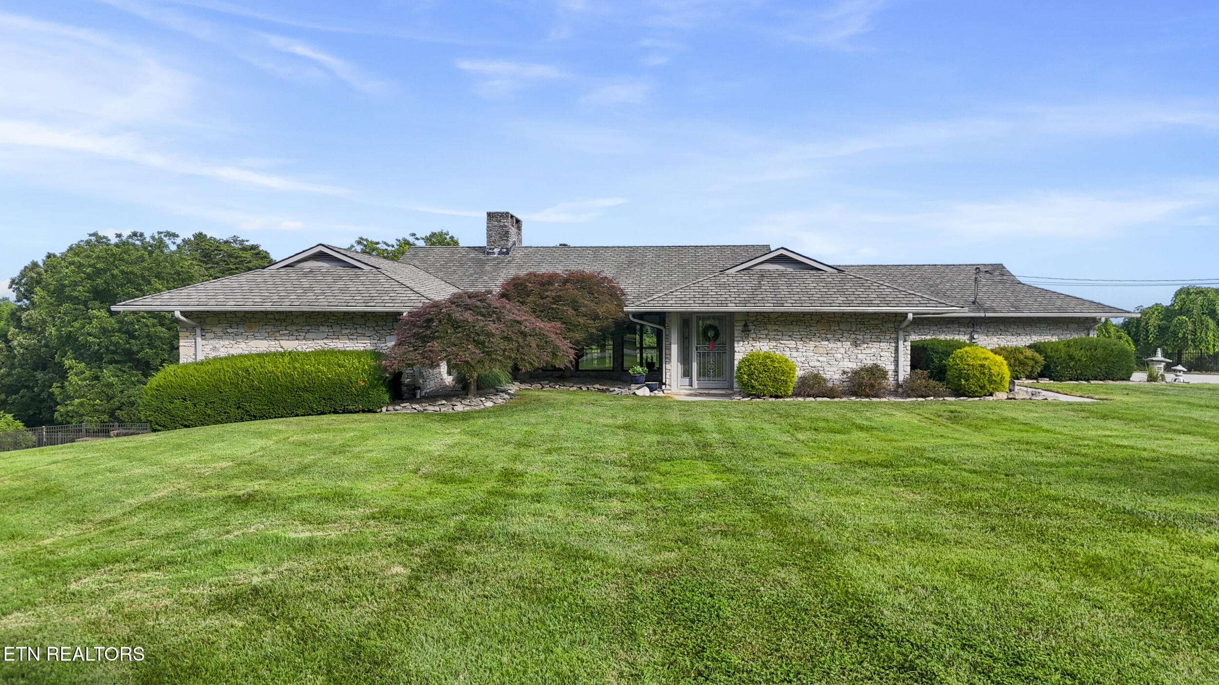 10024 Casa Real Cove Knoxville TN 37922