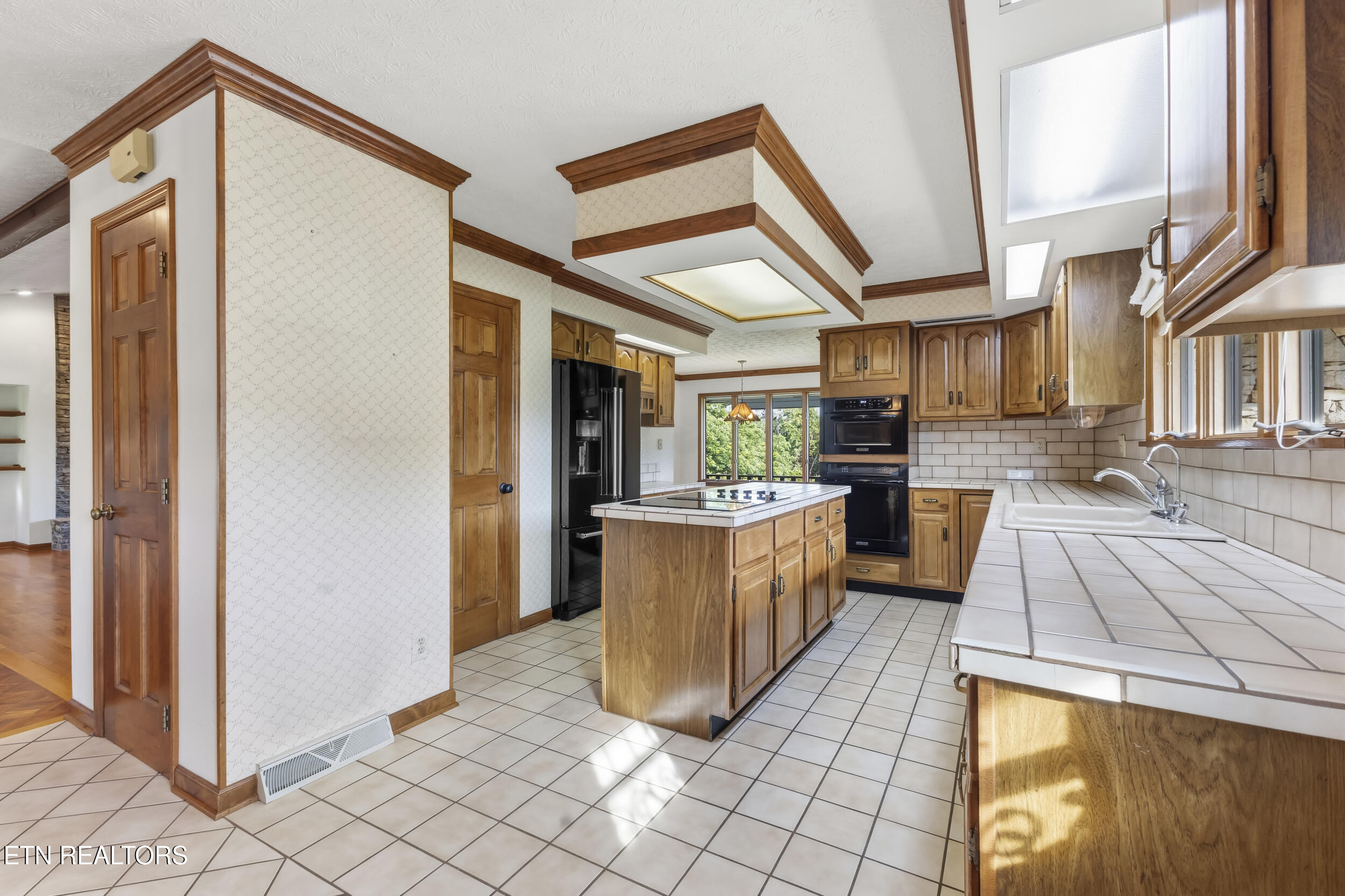 10024 Casa Real Cove Knoxville TN 37922