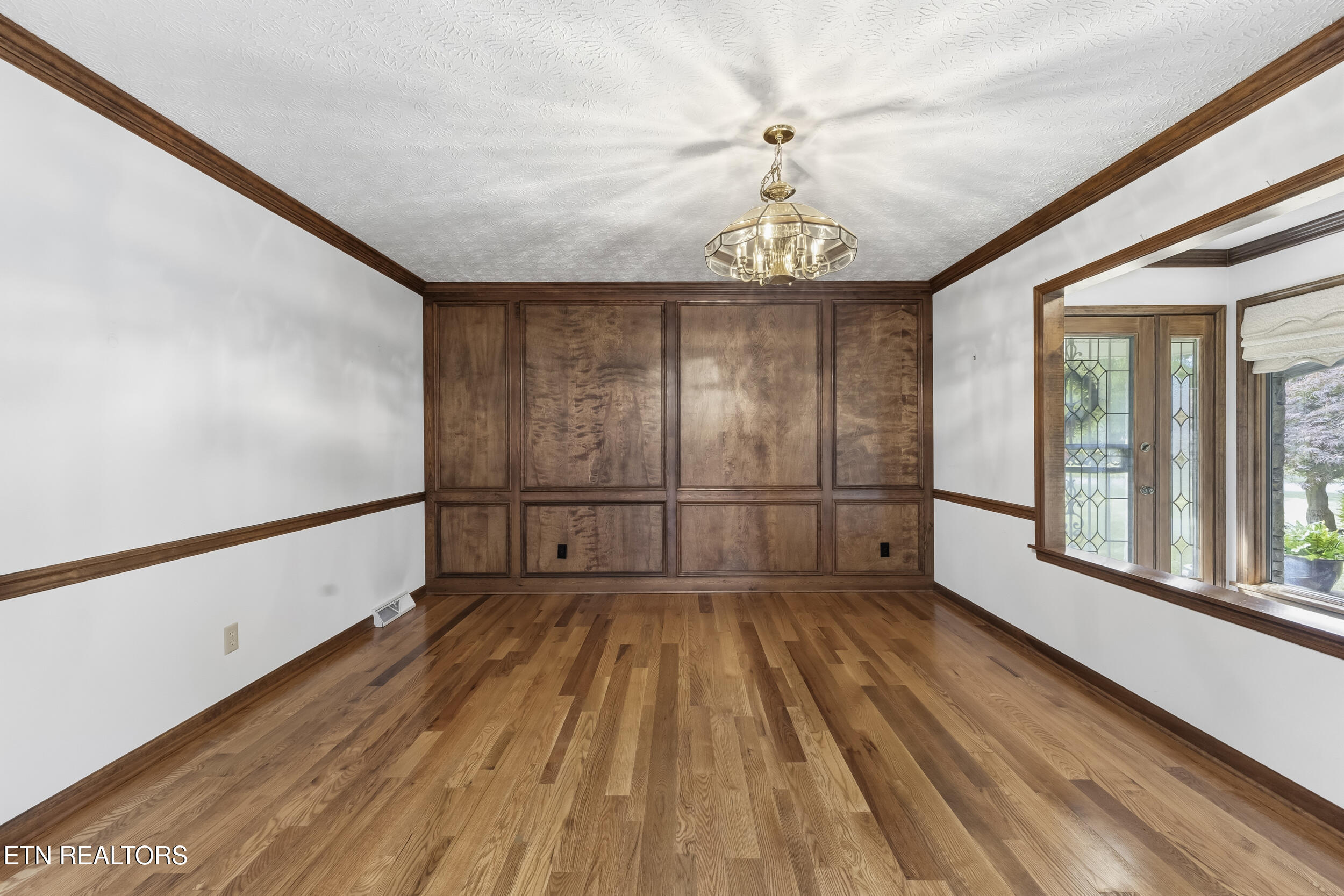 10024 Casa Real Cove Knoxville TN 37922