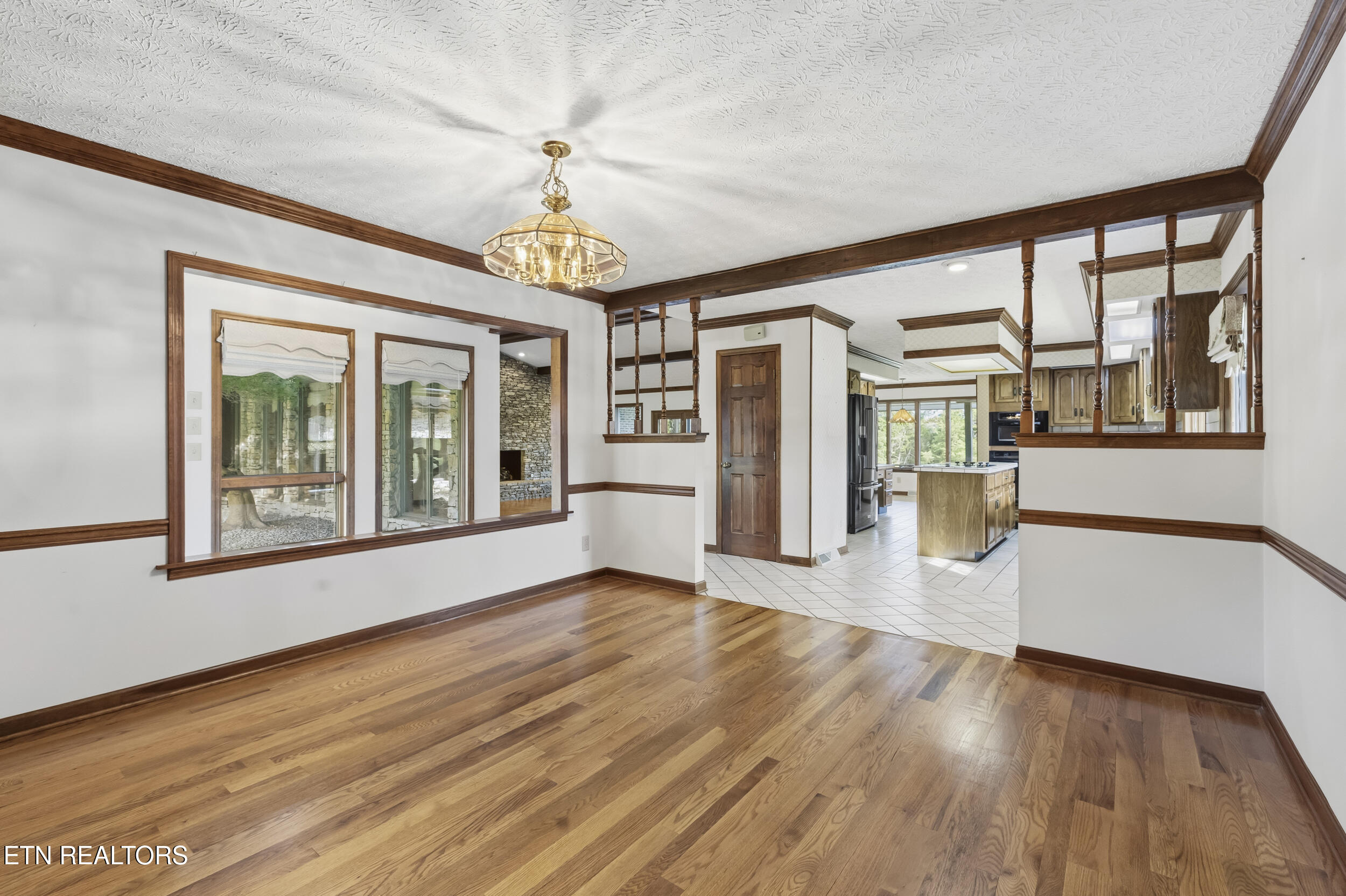 10024 Casa Real Cove Knoxville TN 37922