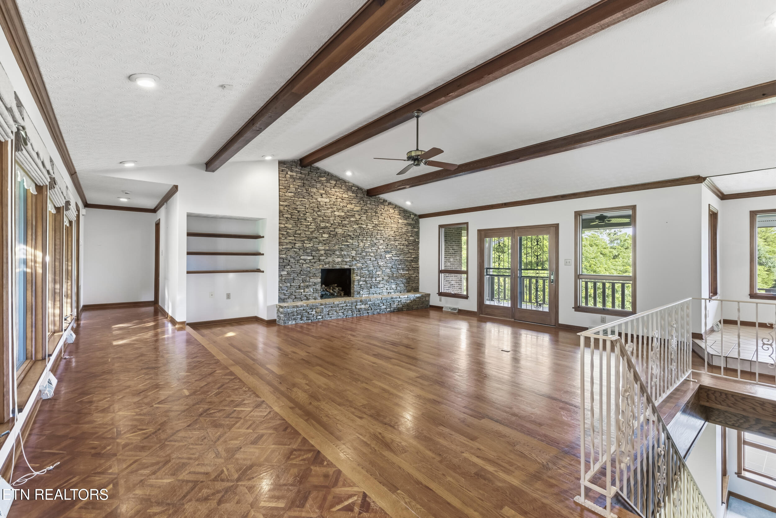10024 Casa Real Cove Knoxville TN 37922