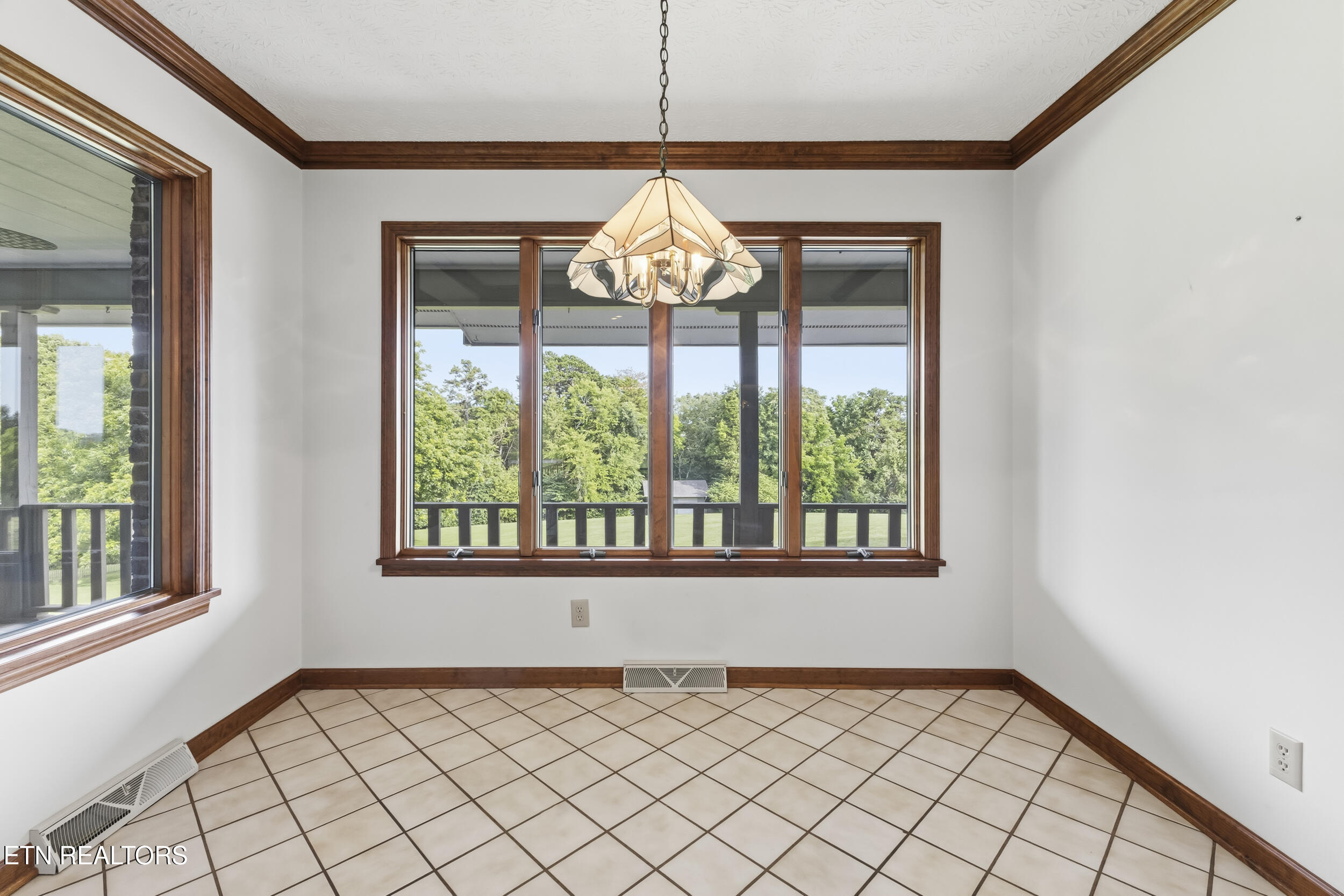 10024 Casa Real Cove Knoxville TN 37922