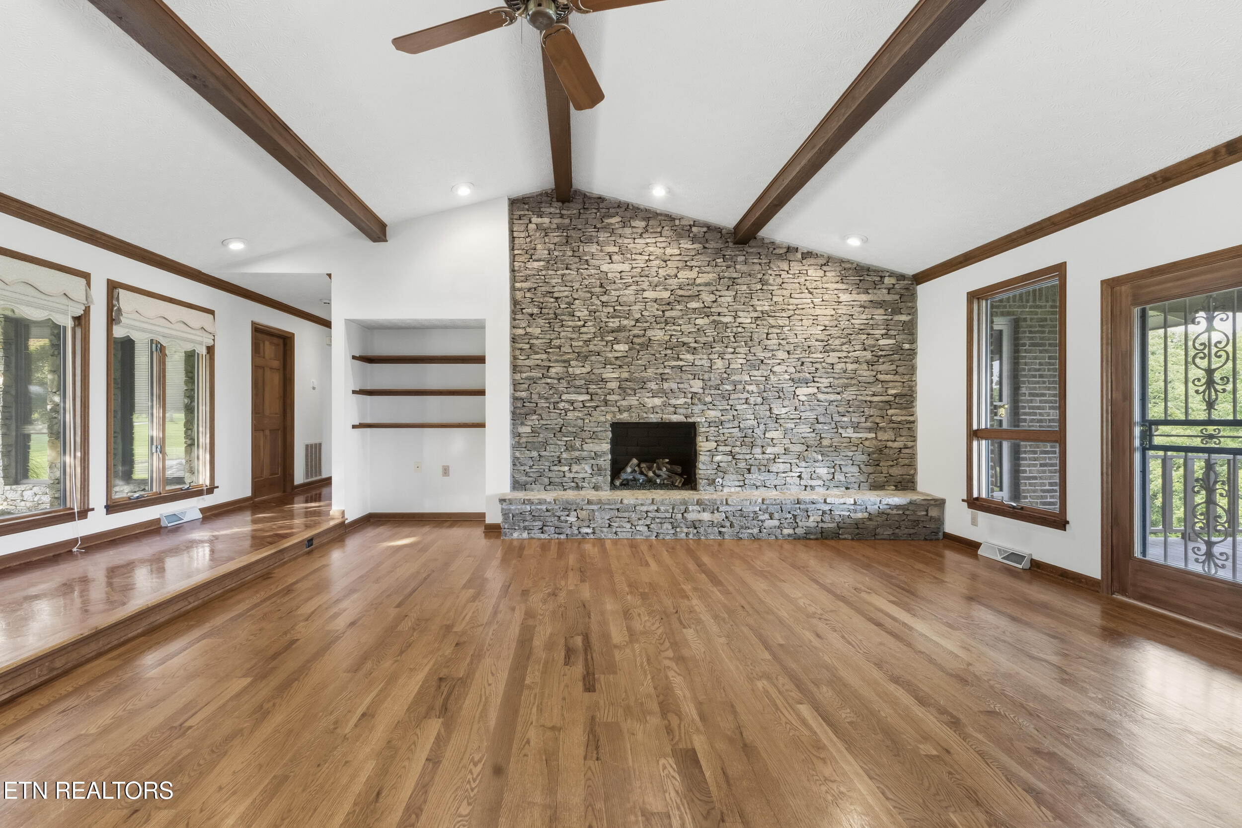 10024 Casa Real Cove Knoxville TN 37922
