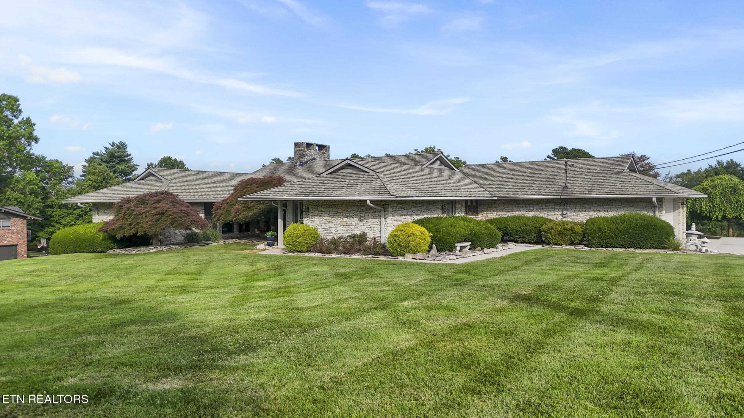 10024 Casa Real Cove Knoxville TN 37922