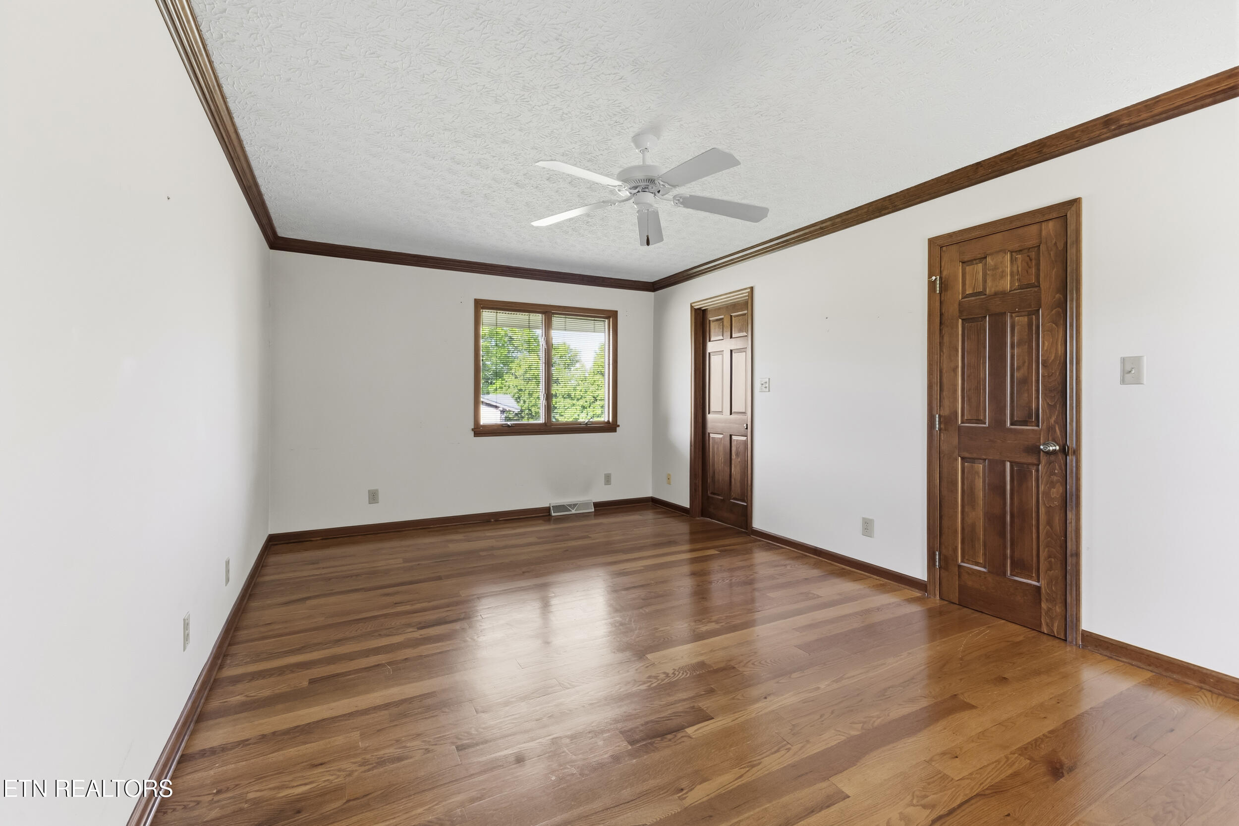 10024 Casa Real Cove Knoxville TN 37922